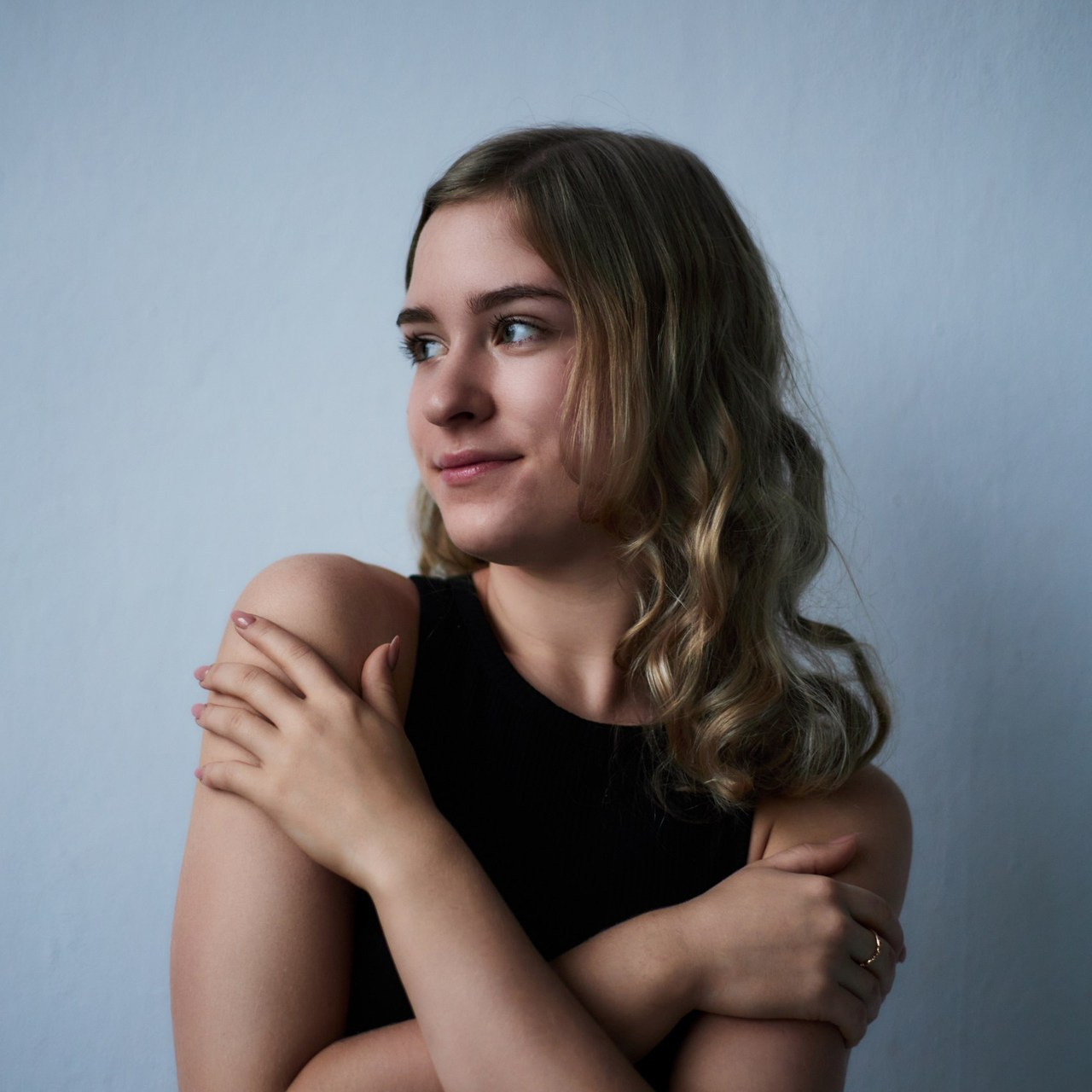 Отзывы. Репортажный фотограф Алёна Кантемирова