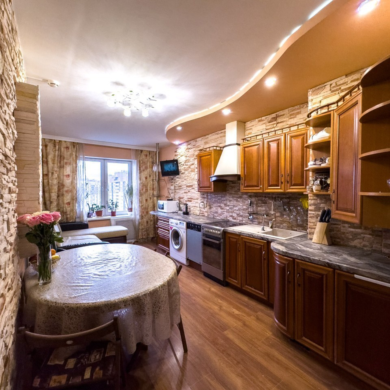 Отзывы. Репортажный фотограф Алёна Кантемирова