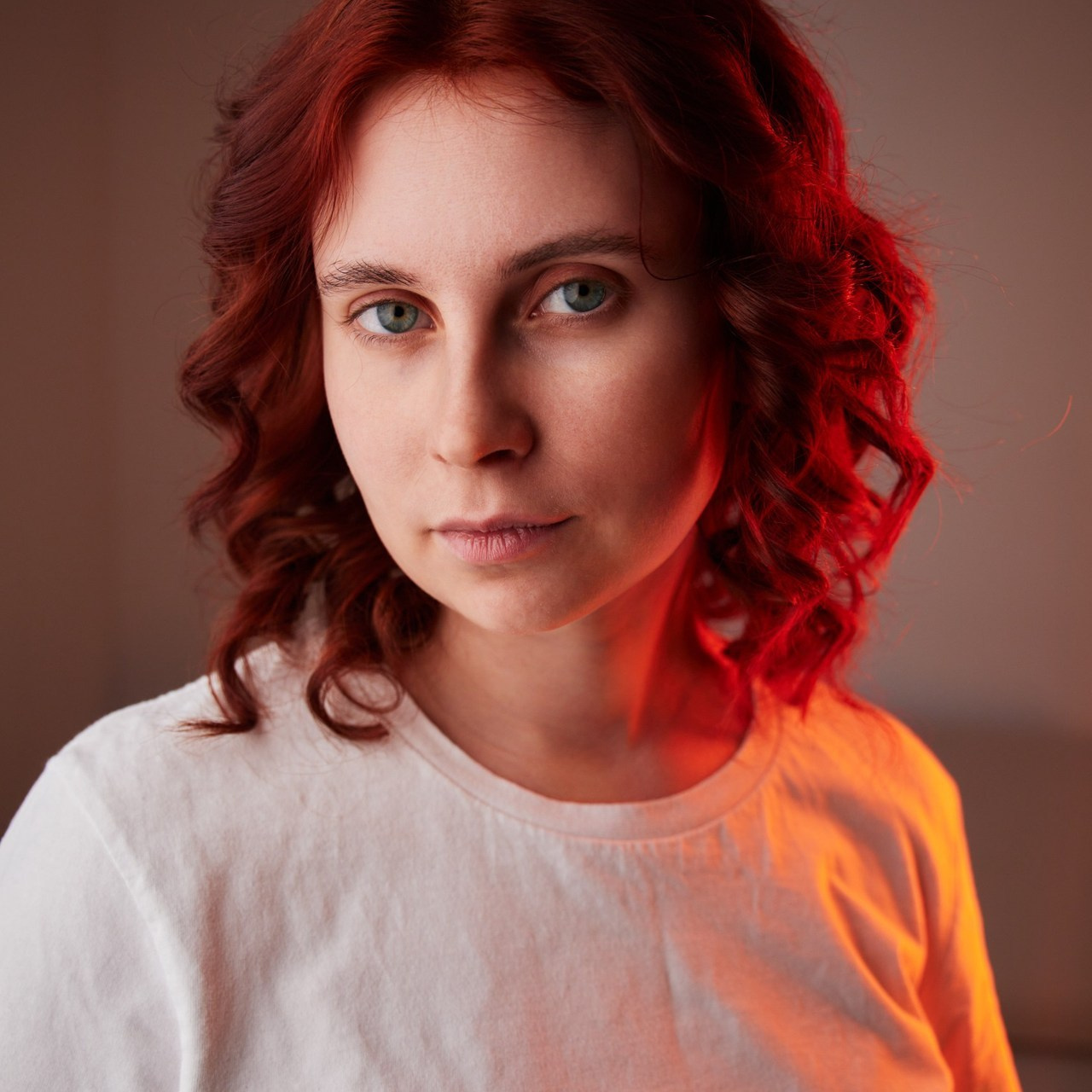 Отзывы. Репортажный фотограф Алёна Кантемирова