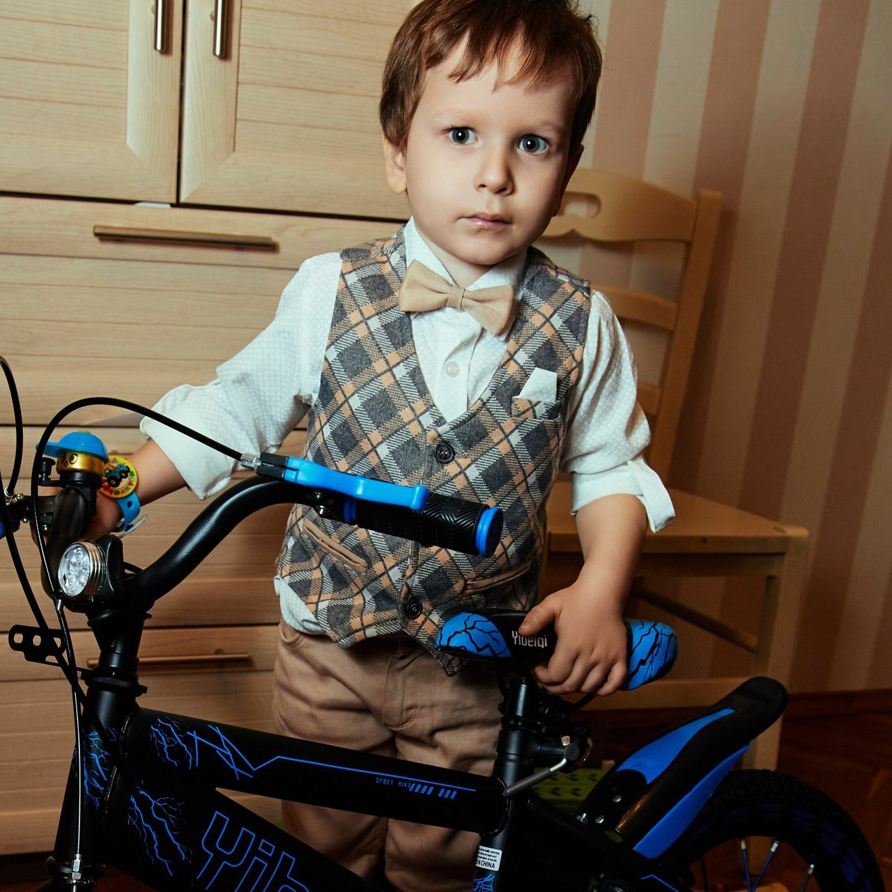 Отзывы. Репортажный фотограф Алёна Кантемирова