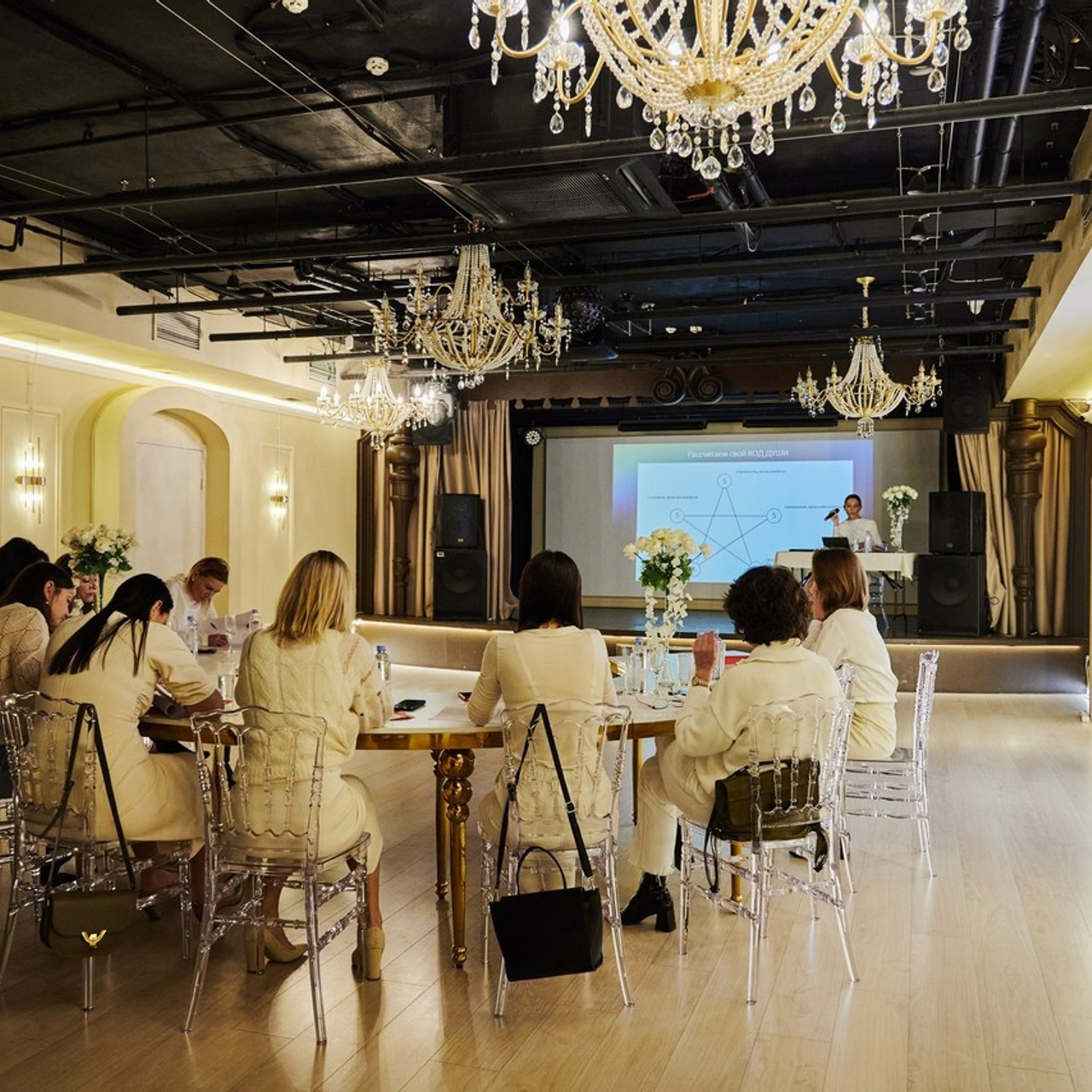 Отзывы. Репортажный фотограф Алёна Кантемирова