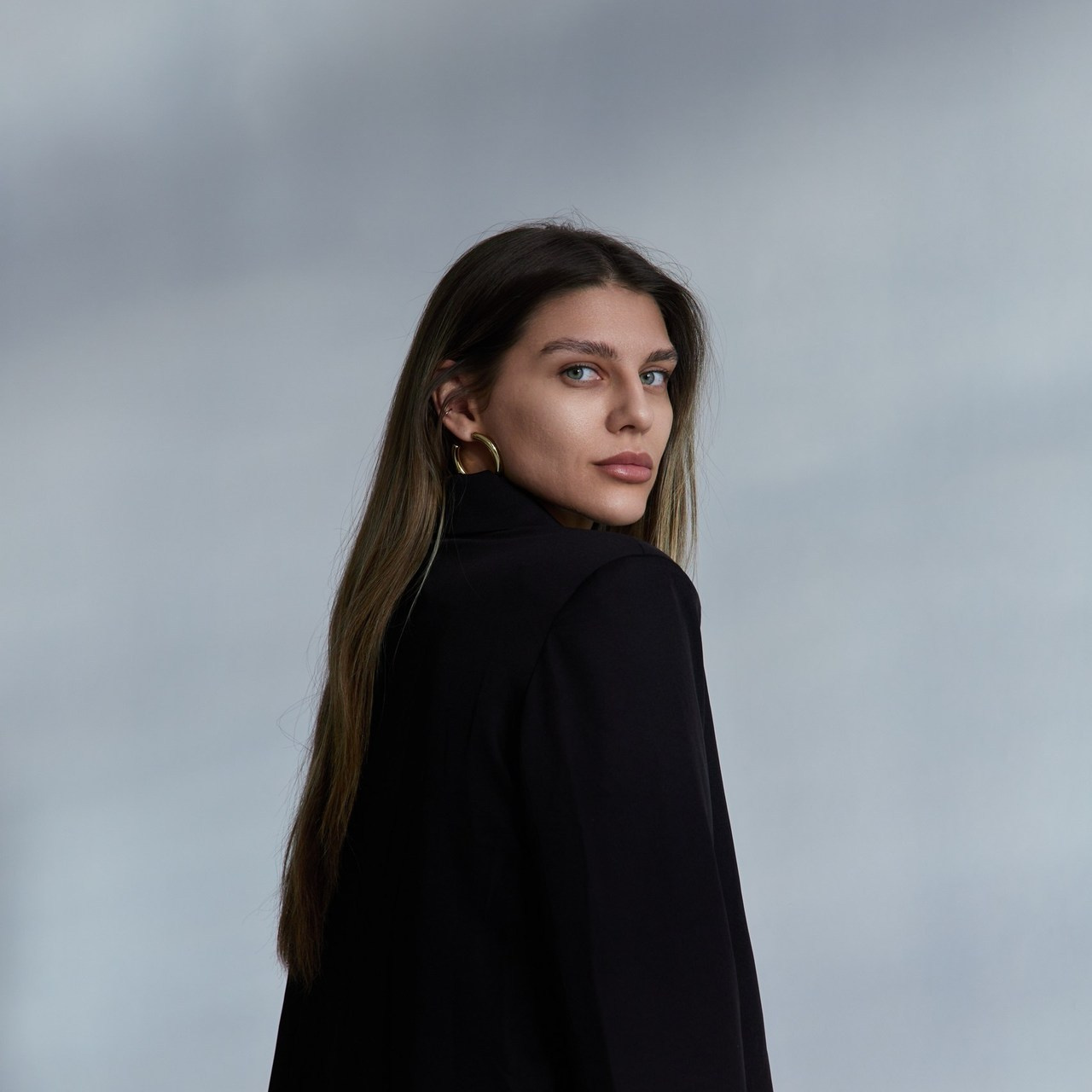 Отзывы. Репортажный фотограф Алёна Кантемирова