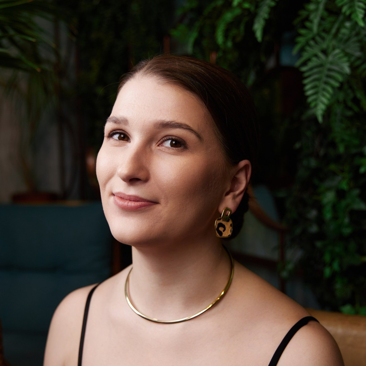 Отзывы. Репортажный фотограф Алёна Кантемирова