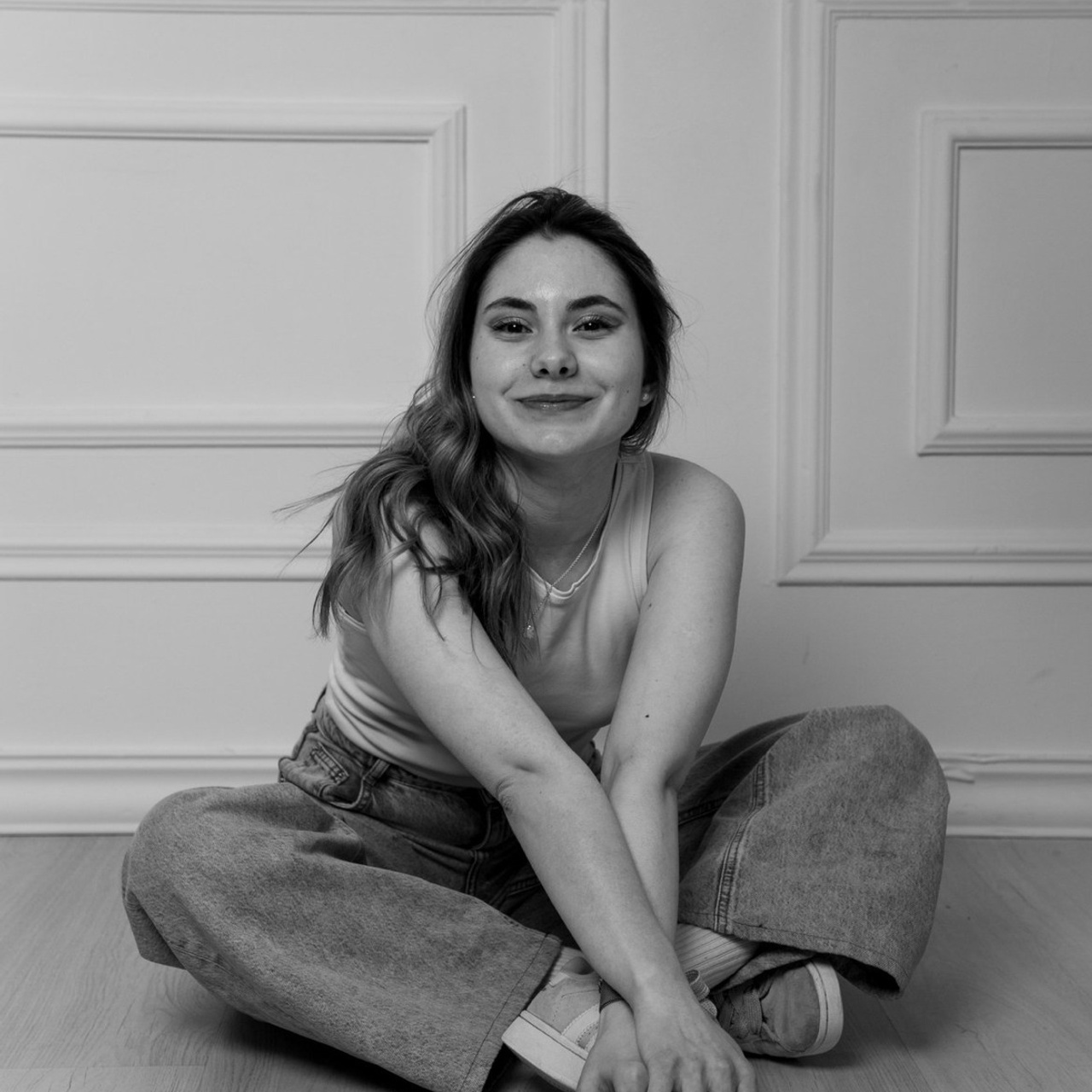 Отзывы. Фотограф Анастасия Сонина