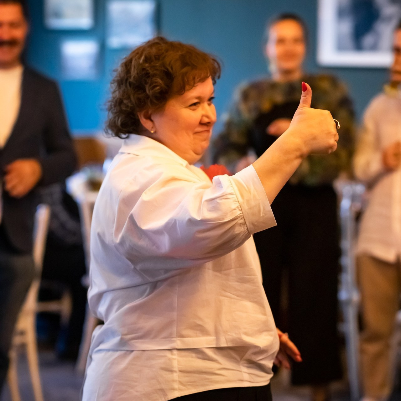 Отзывы. Фотограф Анастасия Сонина