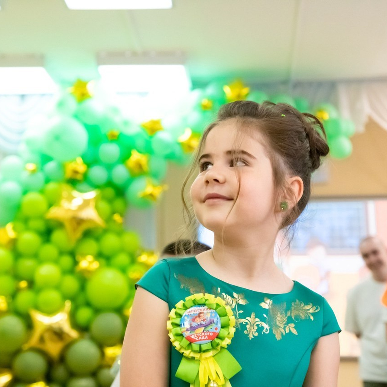 Отзывы. Фотограф Анастасия Сонина