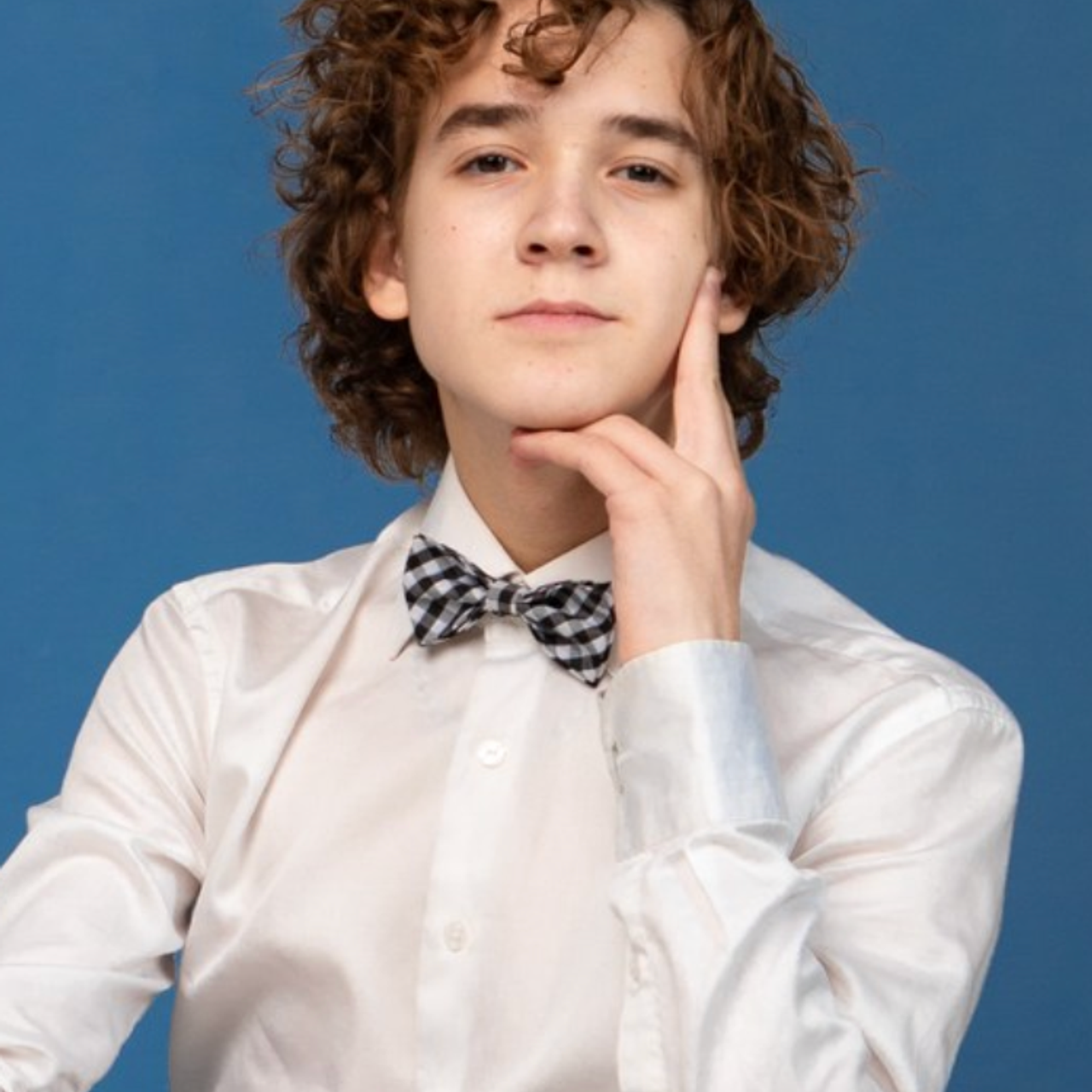 Отзывы. Фотограф Анастасия Сонина