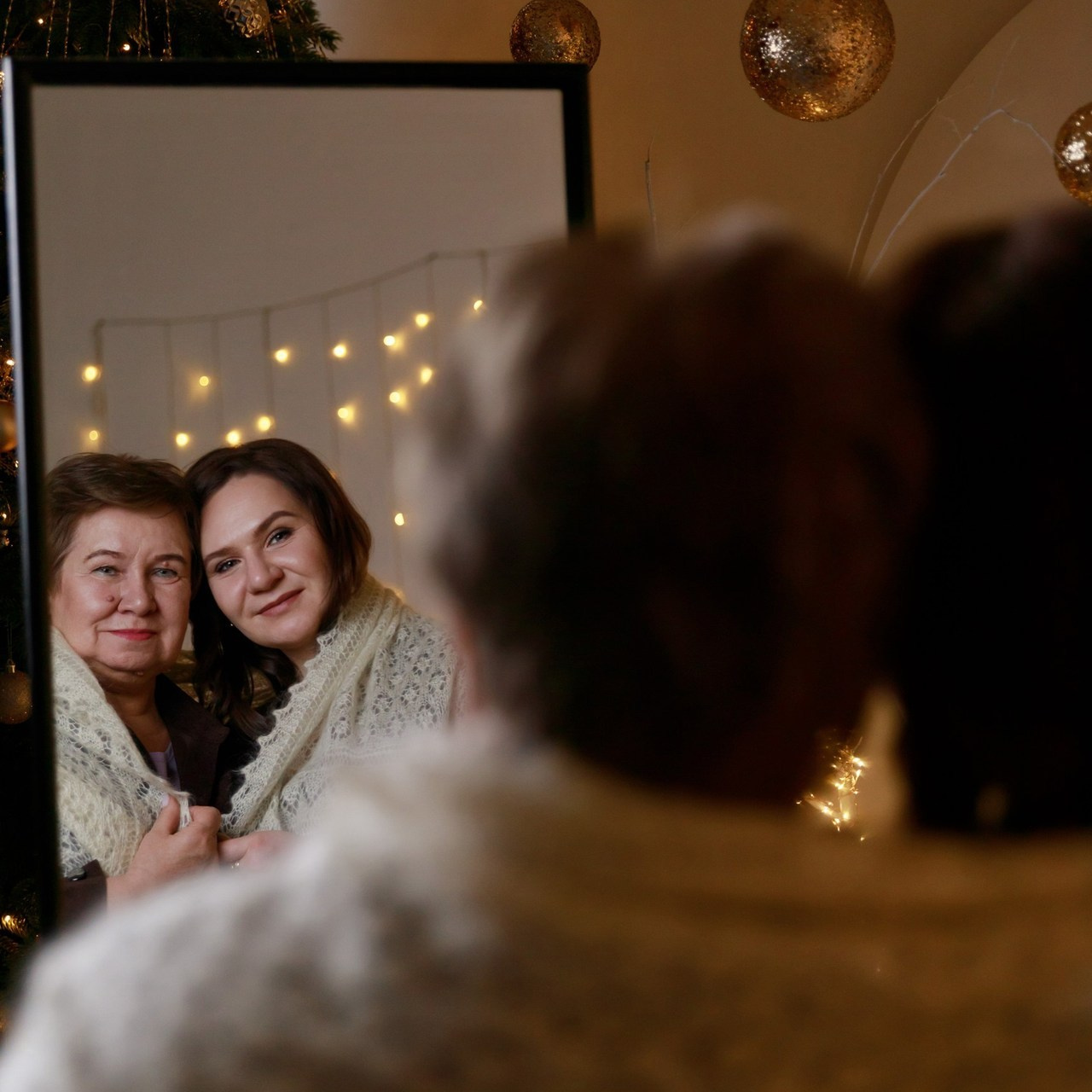 Отзывы. Фотограф с творческими идеями в Балашове Тамара Исаева