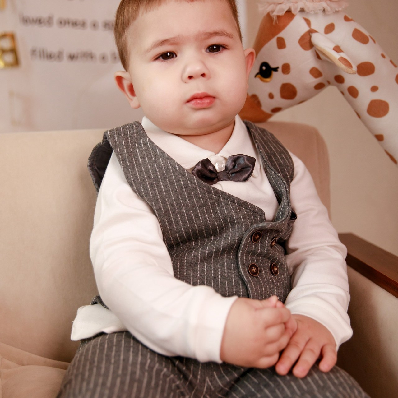 Отзывы. Фотограф с творческими идеями в Балашове Тамара Исаева