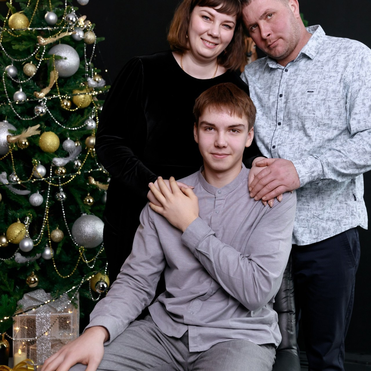 Отзывы. Фотограф с творческими идеями в Балашове Тамара Исаева