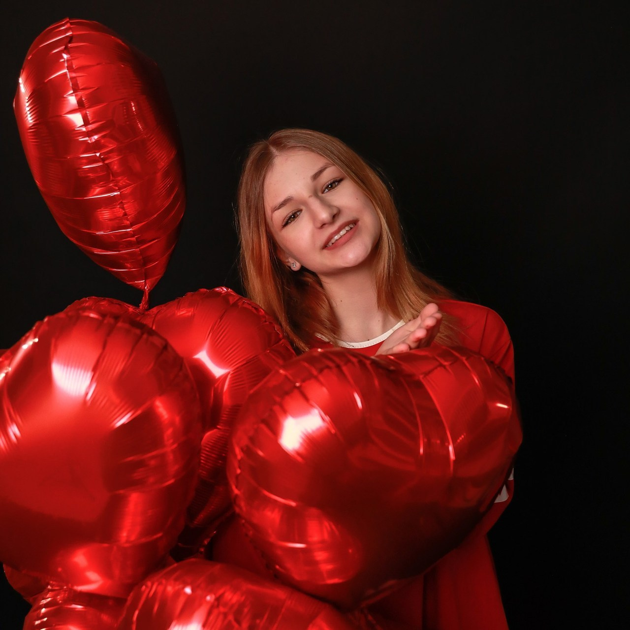 Отзывы. Фотограф с творческими идеями в Балашове Тамара Исаева