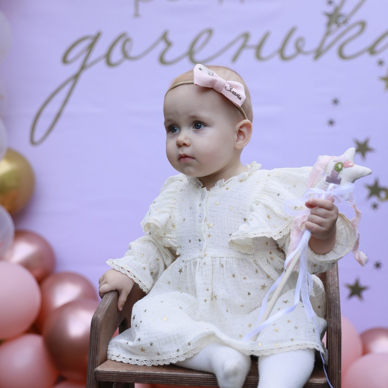 Отзывы. Фотограф с творческими идеями в Балашове Тамара Исаева