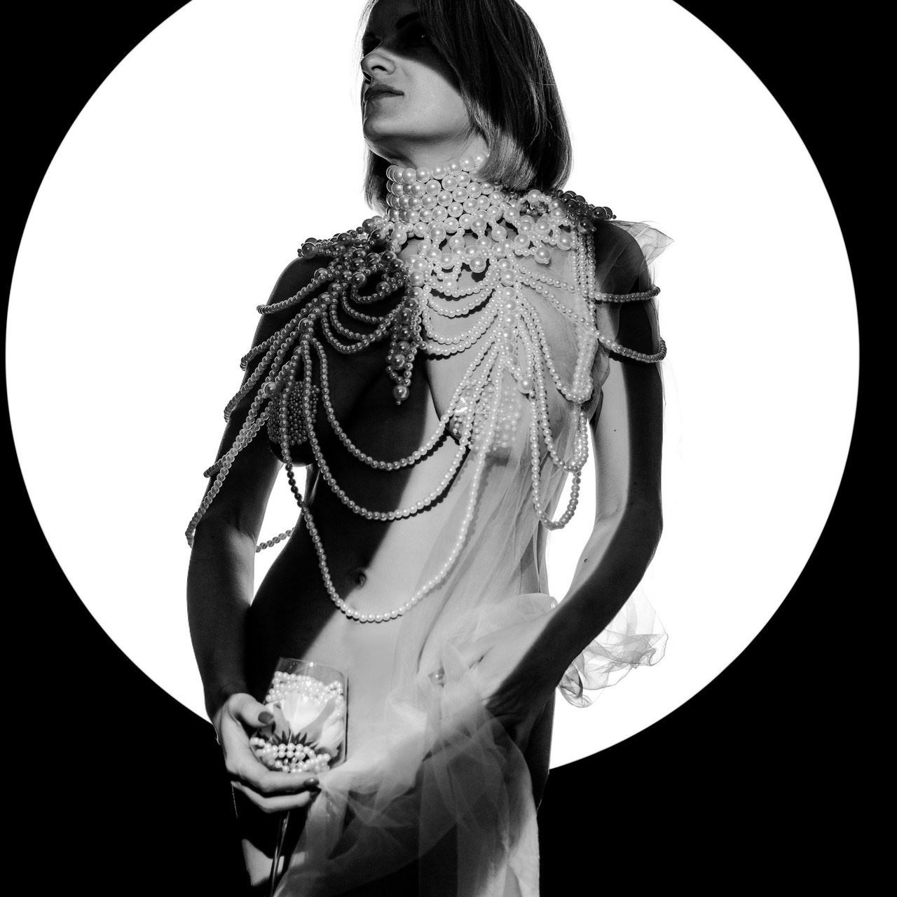 Отзывы. Фотограф с творческими идеями в Балашове Тамара Исаева