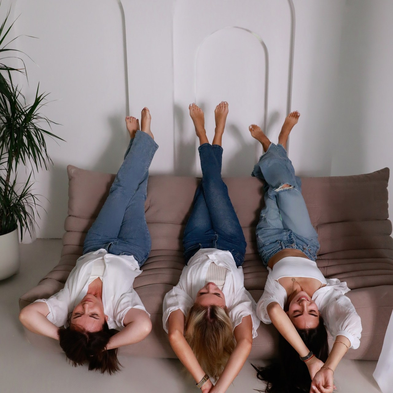 Отзывы. Фотограф с творческими идеями в Балашове Тамара Исаева