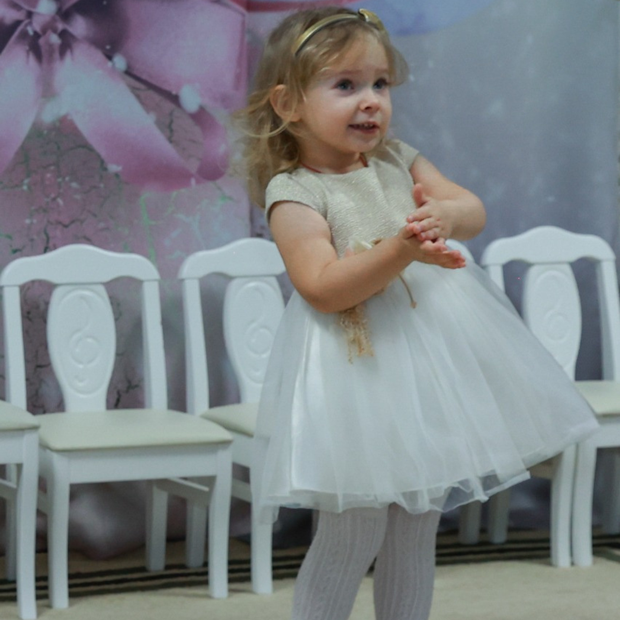 Отзывы. Семейный и детский фотограф в Краснознаменске Виктория Санкина