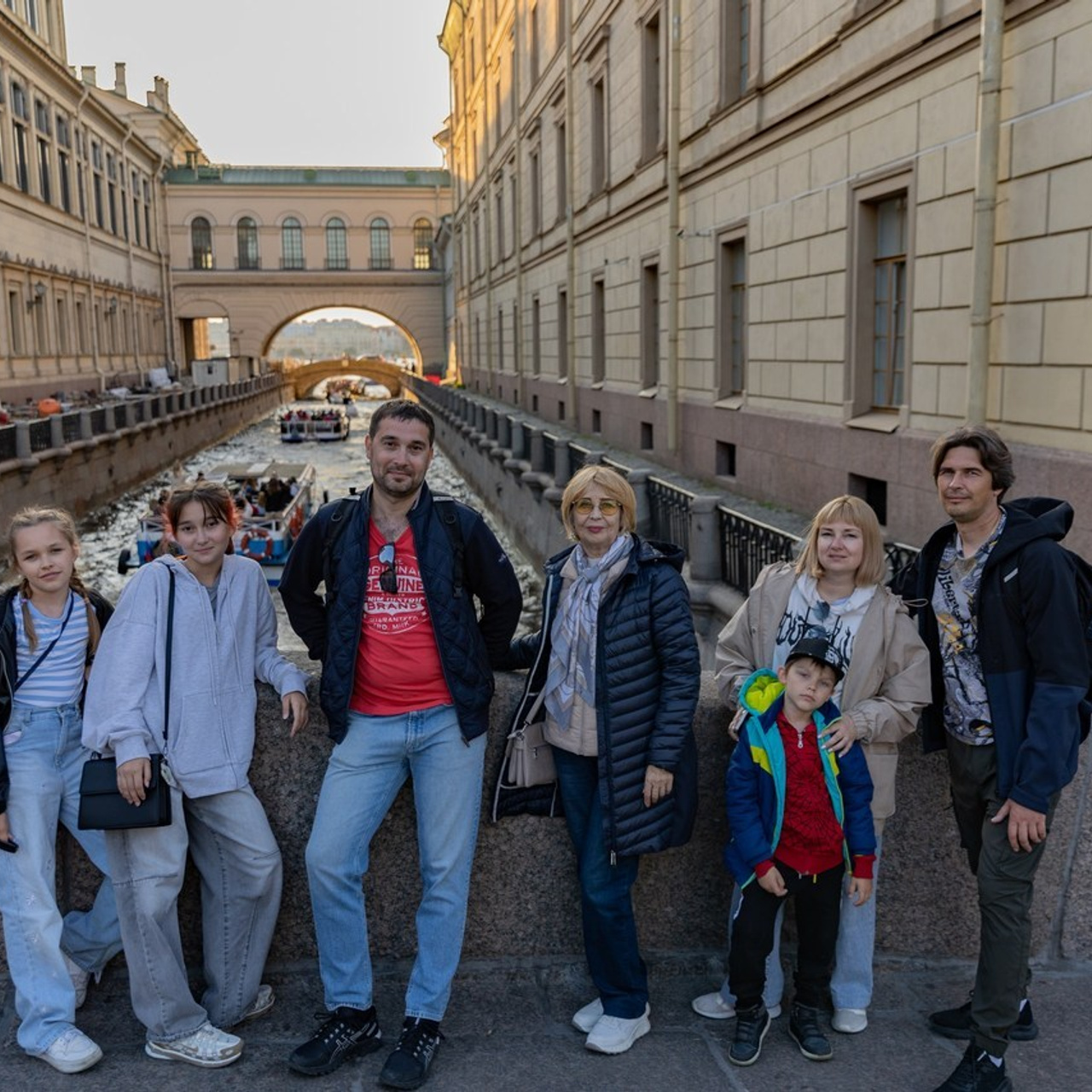 Отзывы. Семейный и детский фотограф в Краснознаменске Виктория Санкина