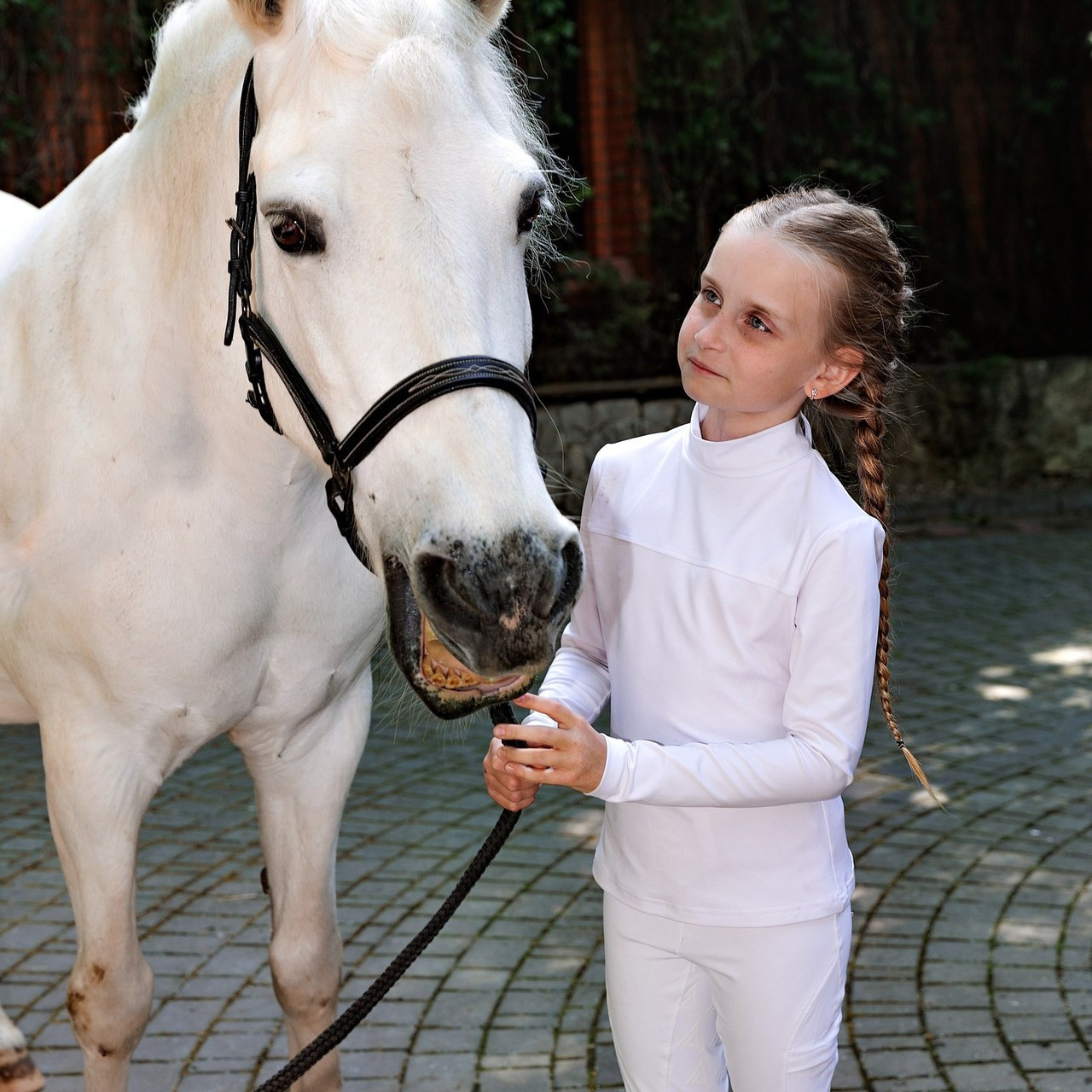 Отзывы. Семейный и детский фотограф в Краснознаменске Виктория Санкина
