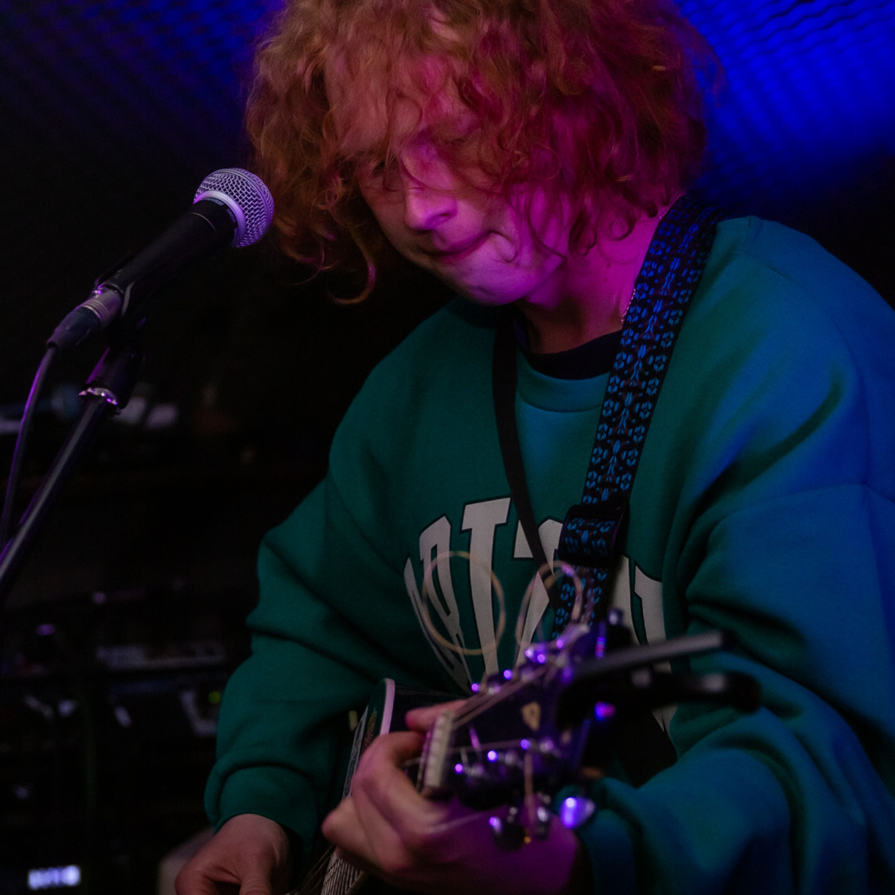 Отзывы. Фотограф в Красноярске Владимир З