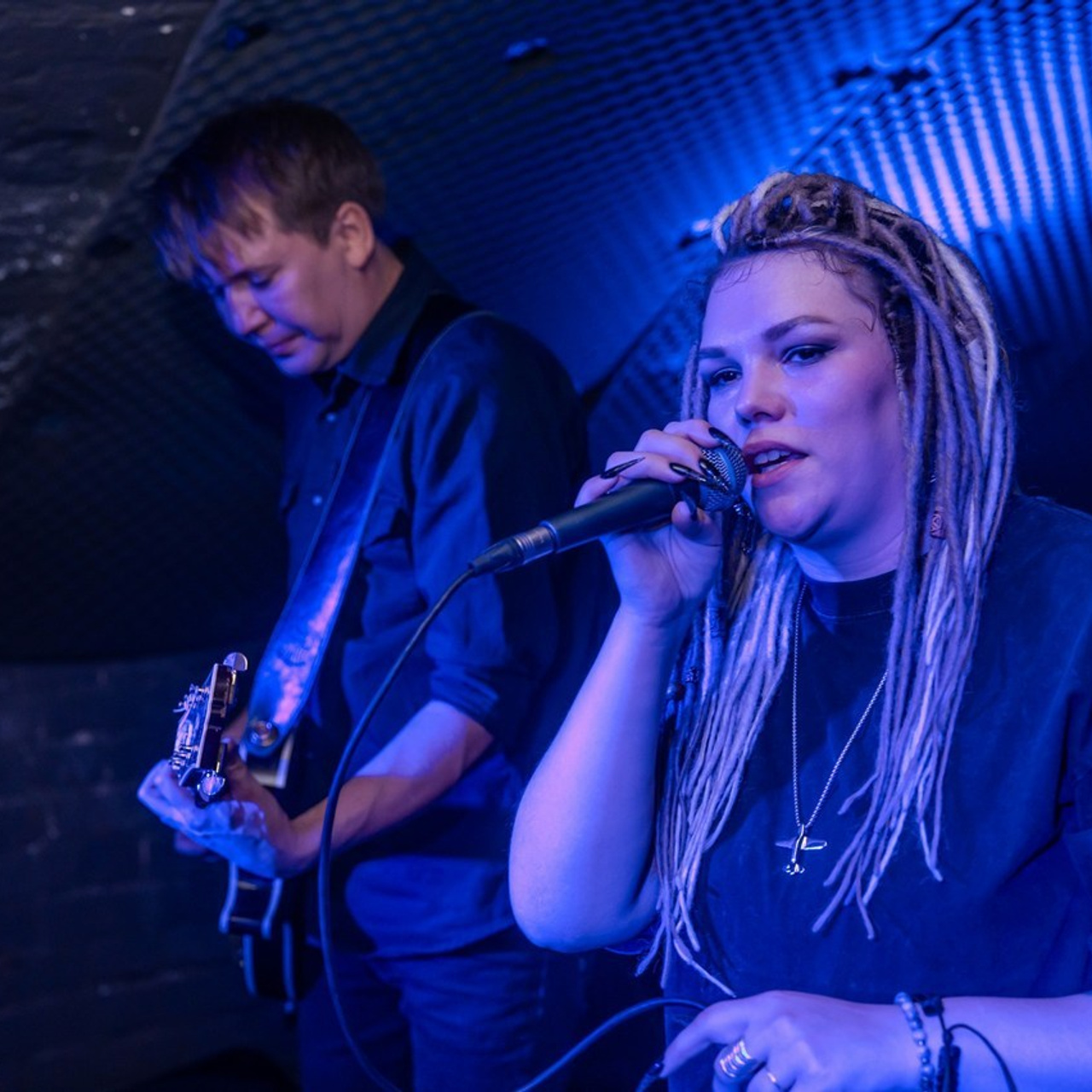 Отзывы. Фотограф в Красноярске Владимир З