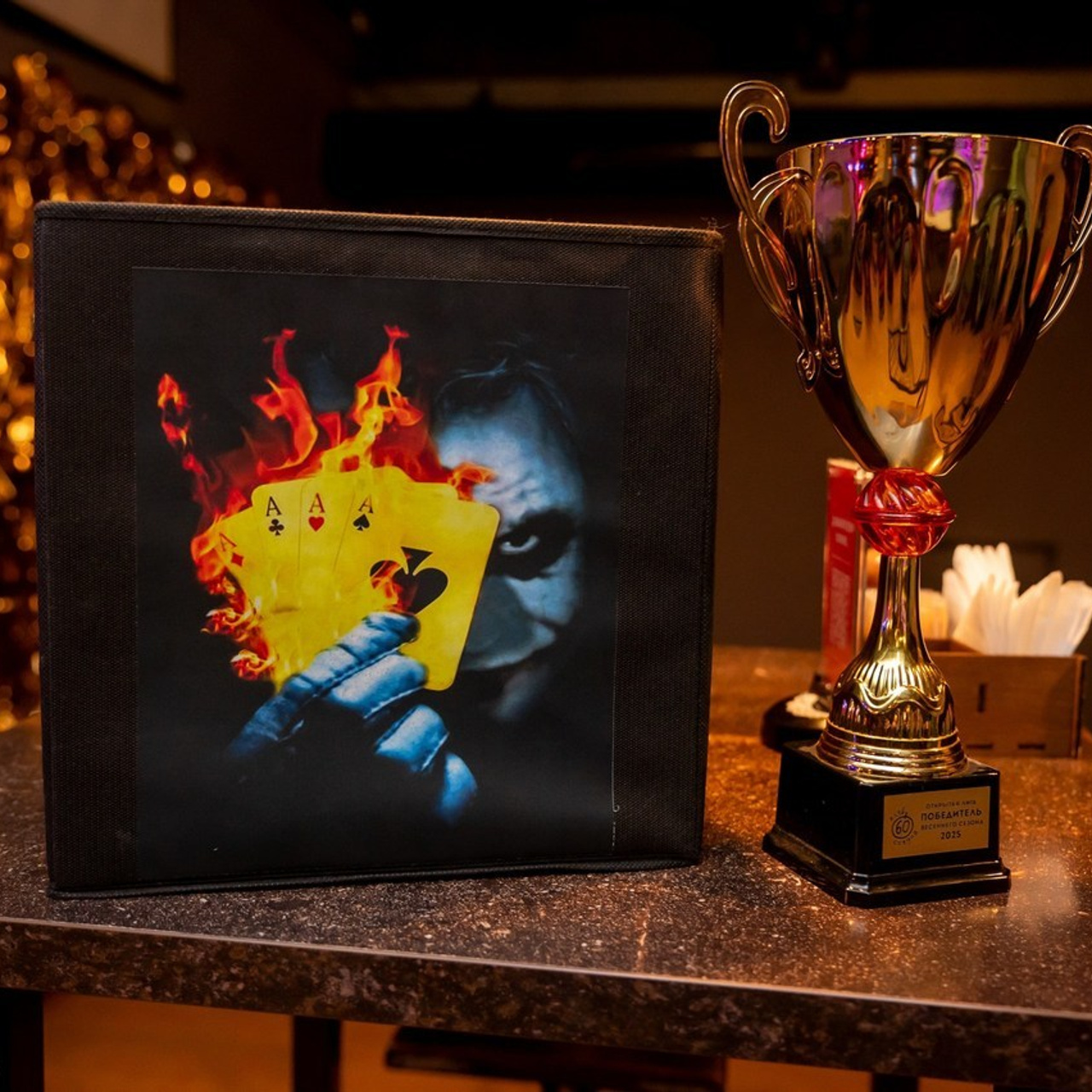 Отзывы. Фотограф в Красноярске Владимир З