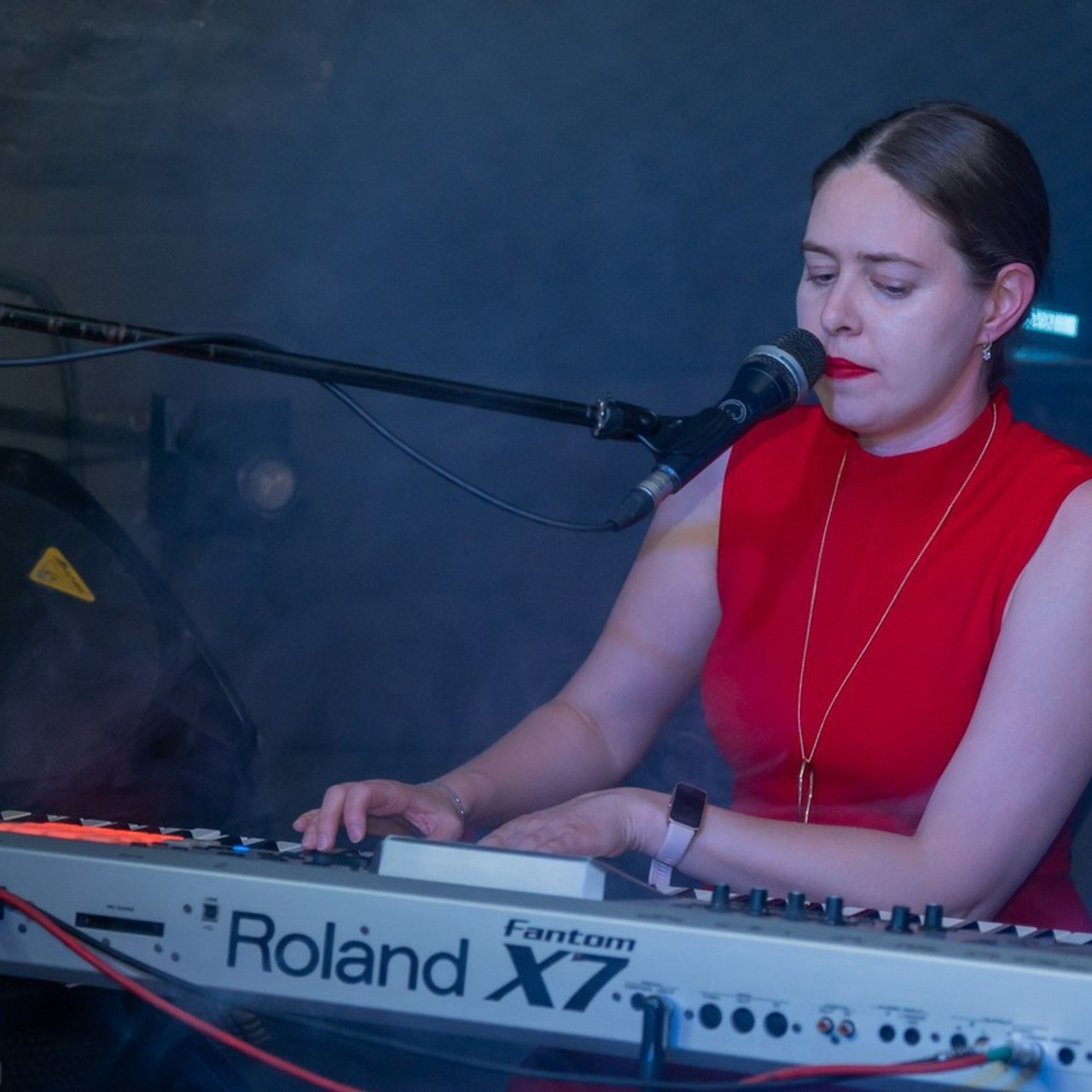 Отзывы. Фотограф в Красноярске Владимир З