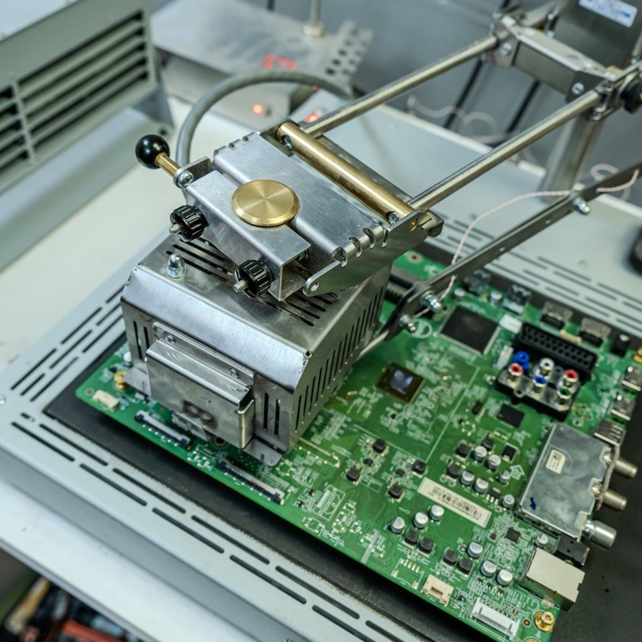 Отзывы. Фотограф в Красноярске Владимир З