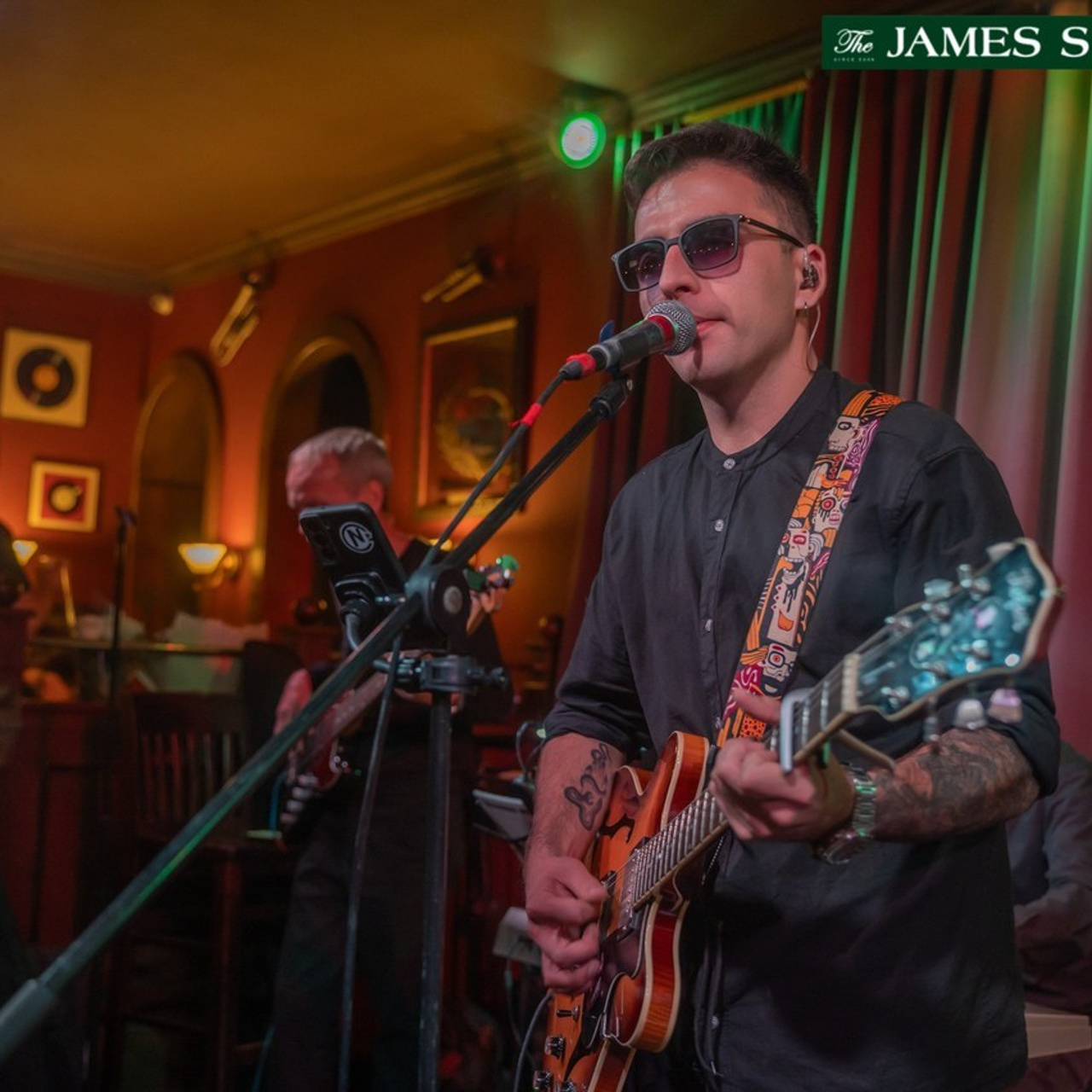 Отзывы. Фотограф в Красноярске Владимир З