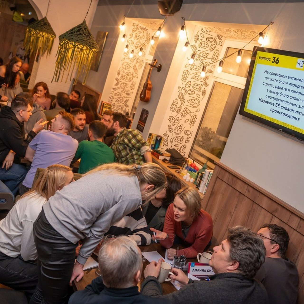 Отзывы. Фотограф в Красноярске Владимир З