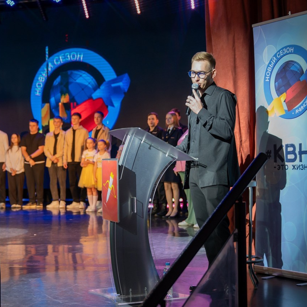 Отзывы. Фотограф в Красноярске Владимир З