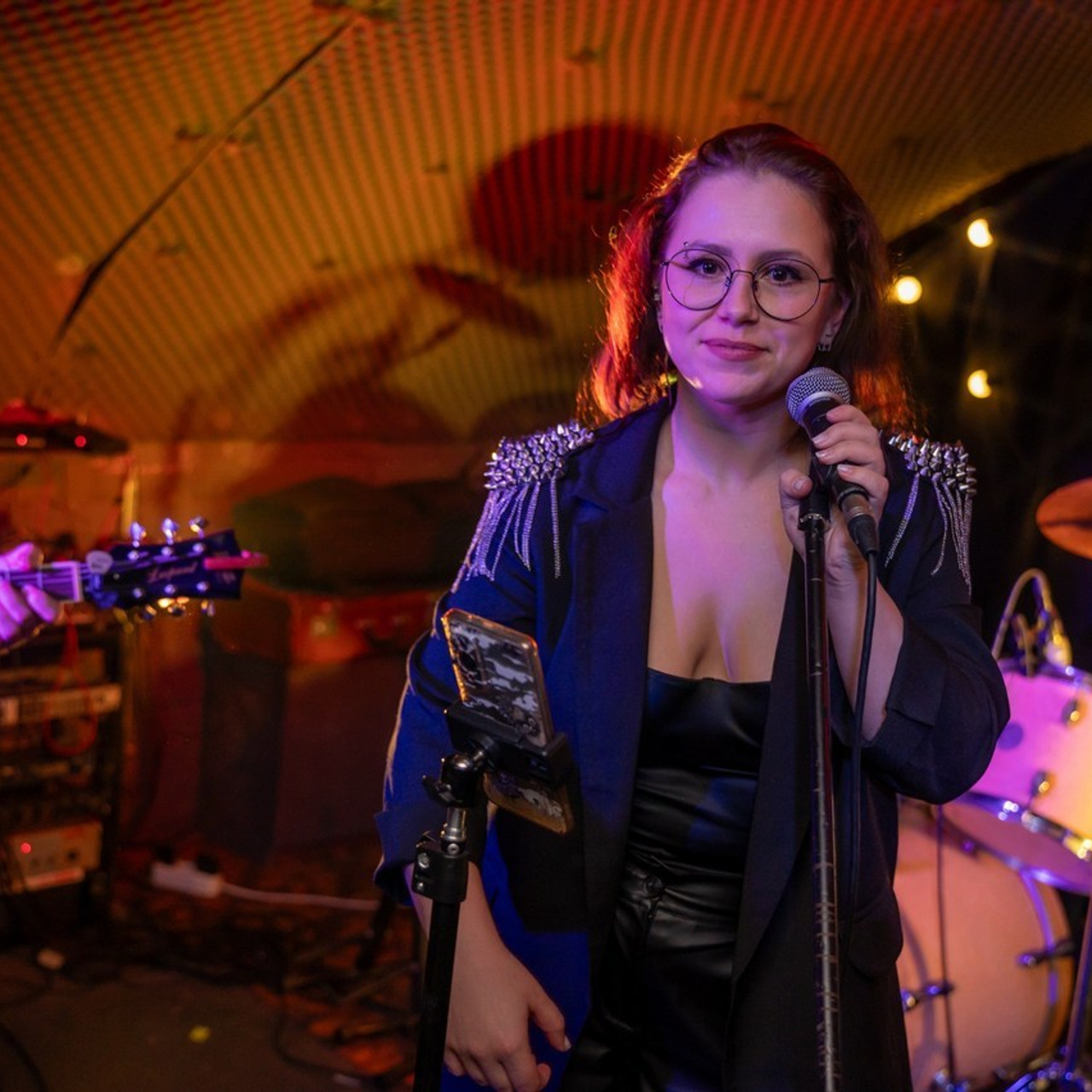 Отзывы. Фотограф в Красноярске Владимир З