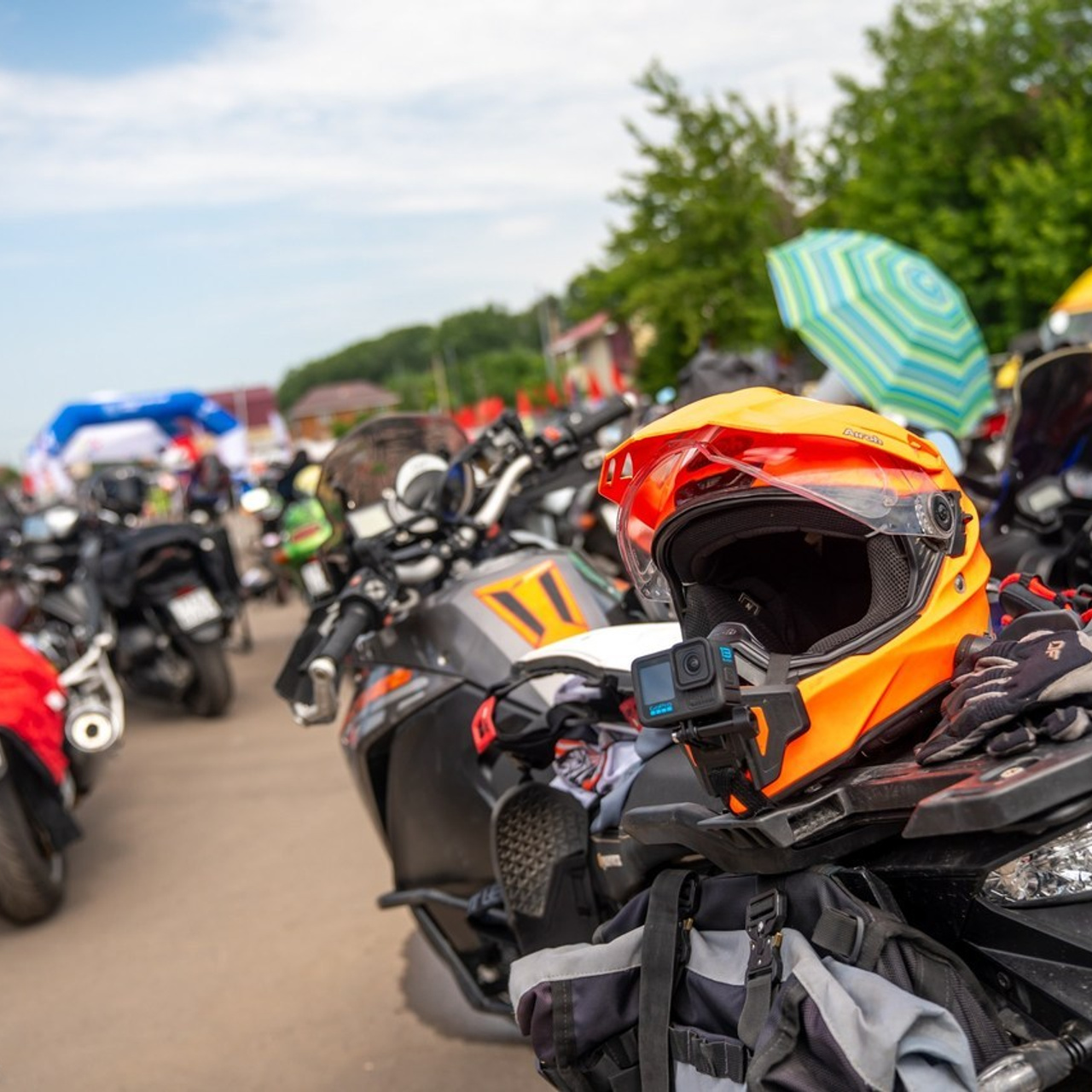 Отзывы. Фотограф в Красноярске Владимир З