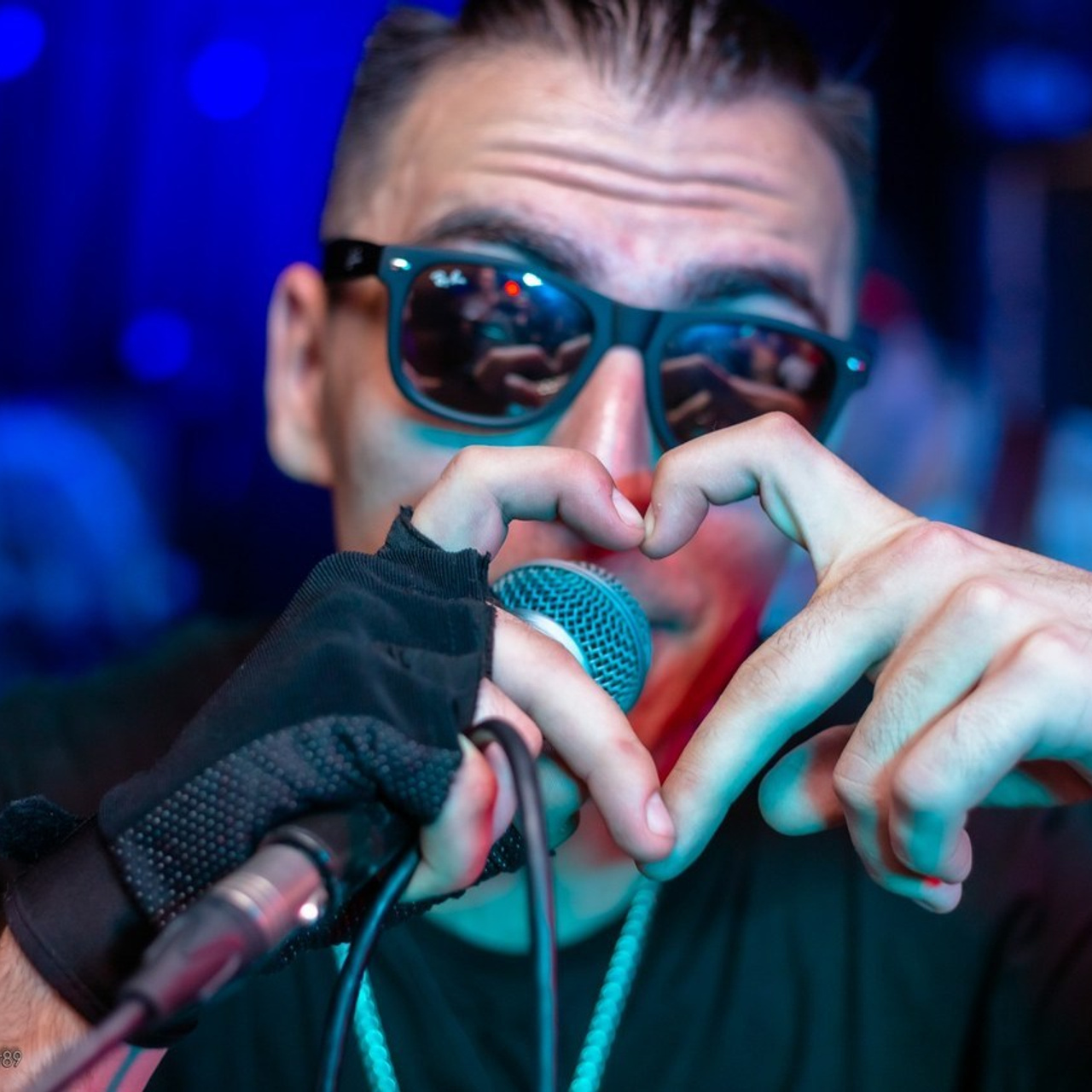 Отзывы. Фотограф в Красноярске Владимир З