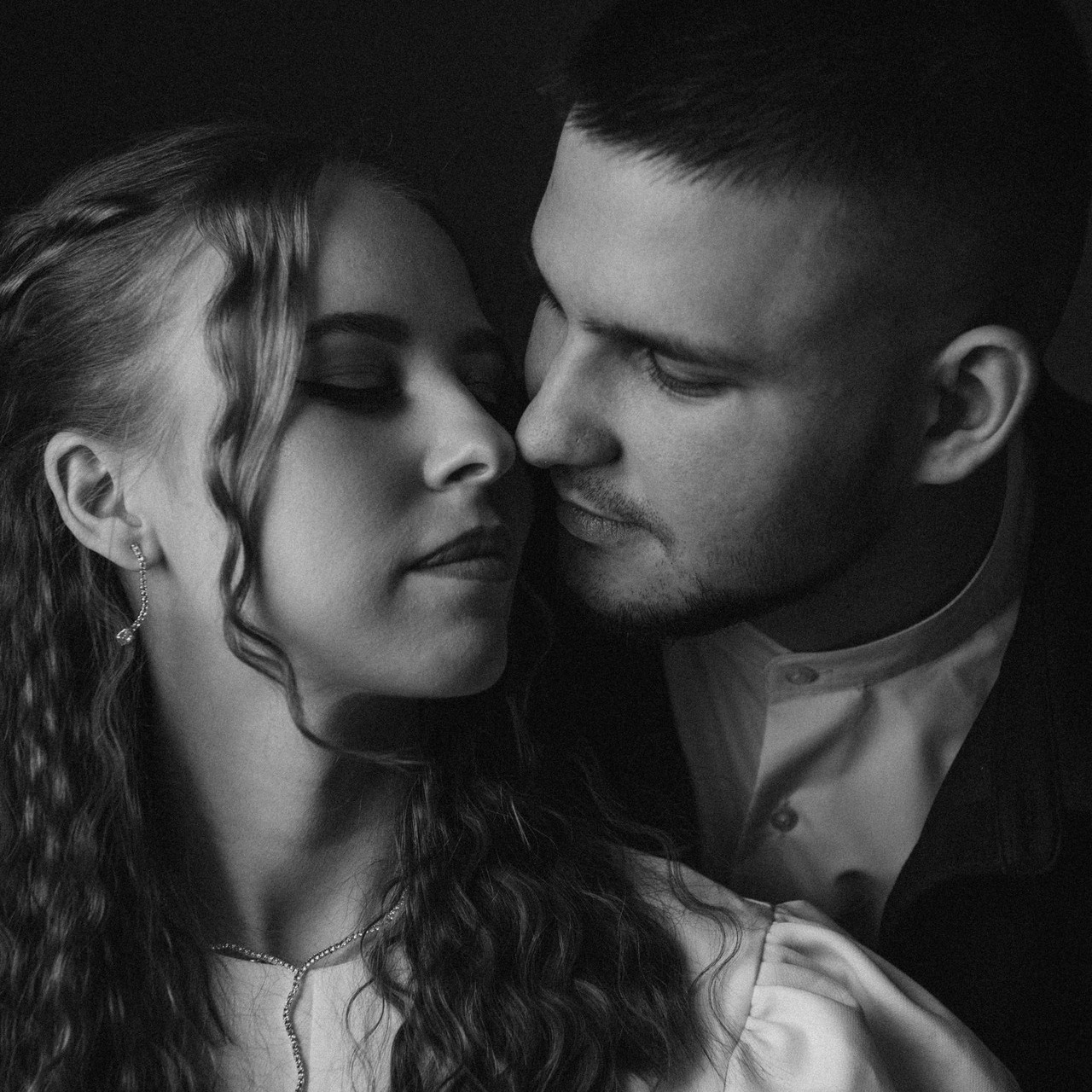 Отзывы. Семейный и детский фотограф в Стрежевом