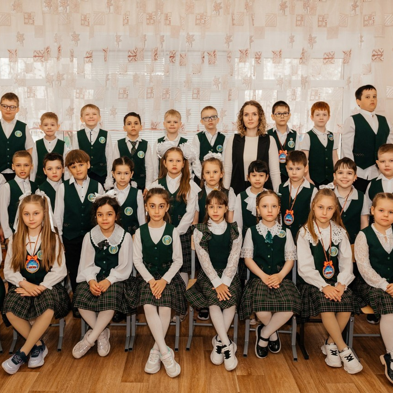 Отзывы. Семейный и детский фотограф в Стрежевом