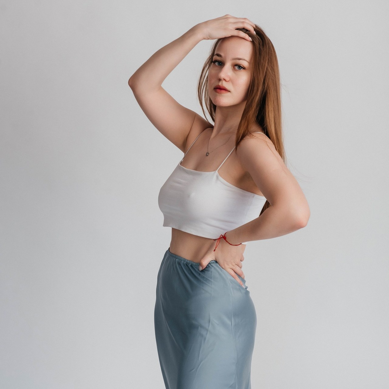 Отзывы. Семейный и детский фотограф в Стрежевом