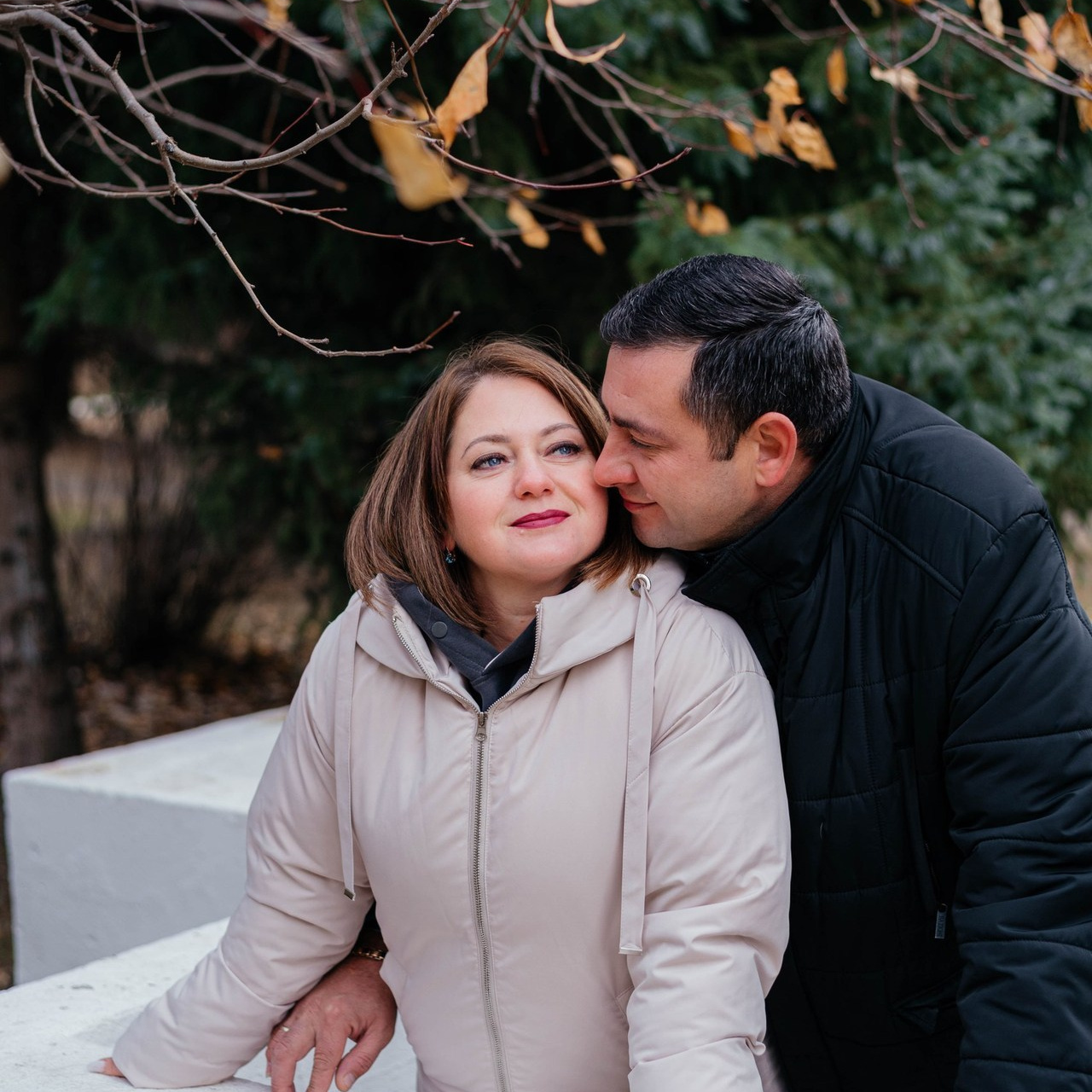 Отзывы. Семейный и детский фотограф в Стрежевом