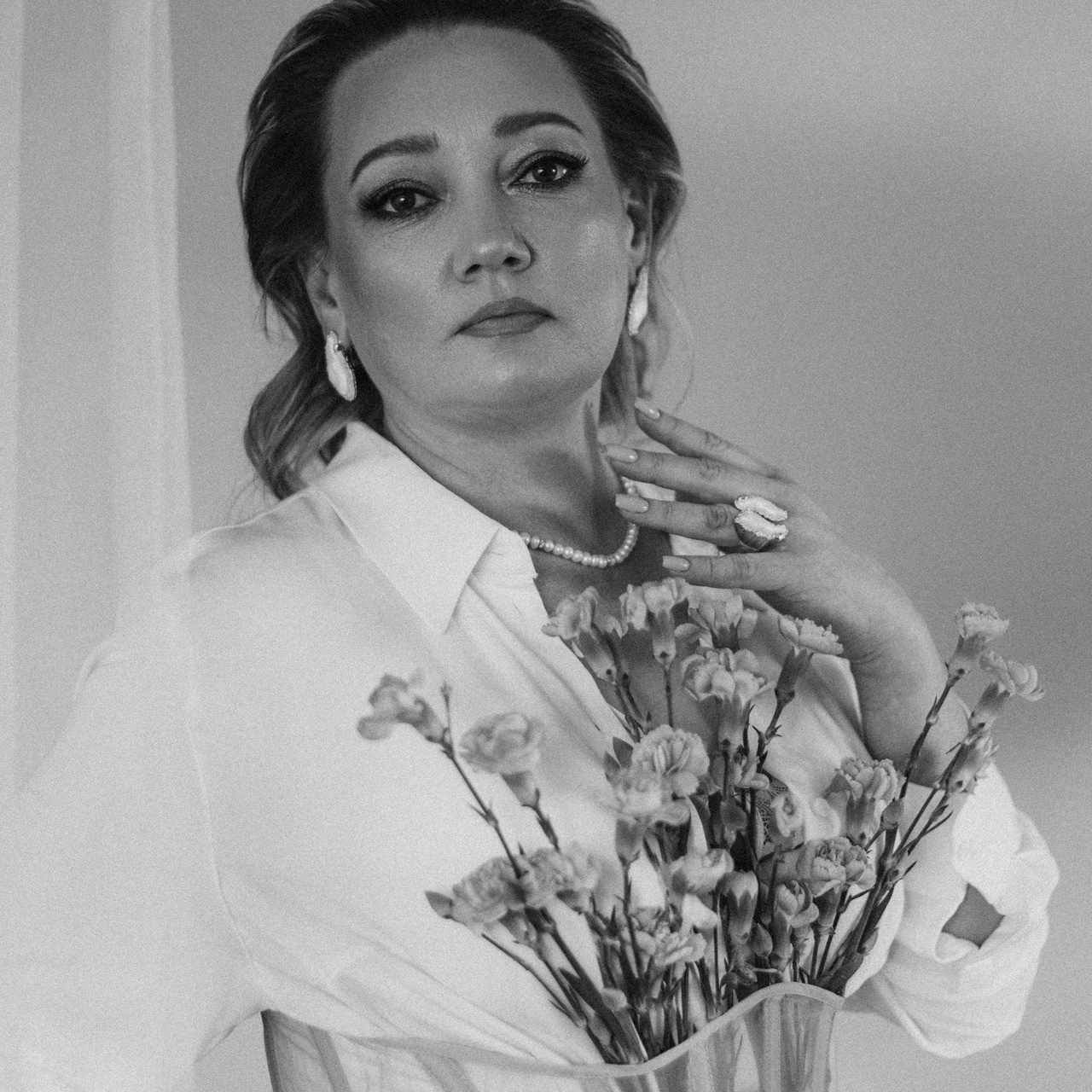 Отзывы. Семейный и детский фотограф в Стрежевом