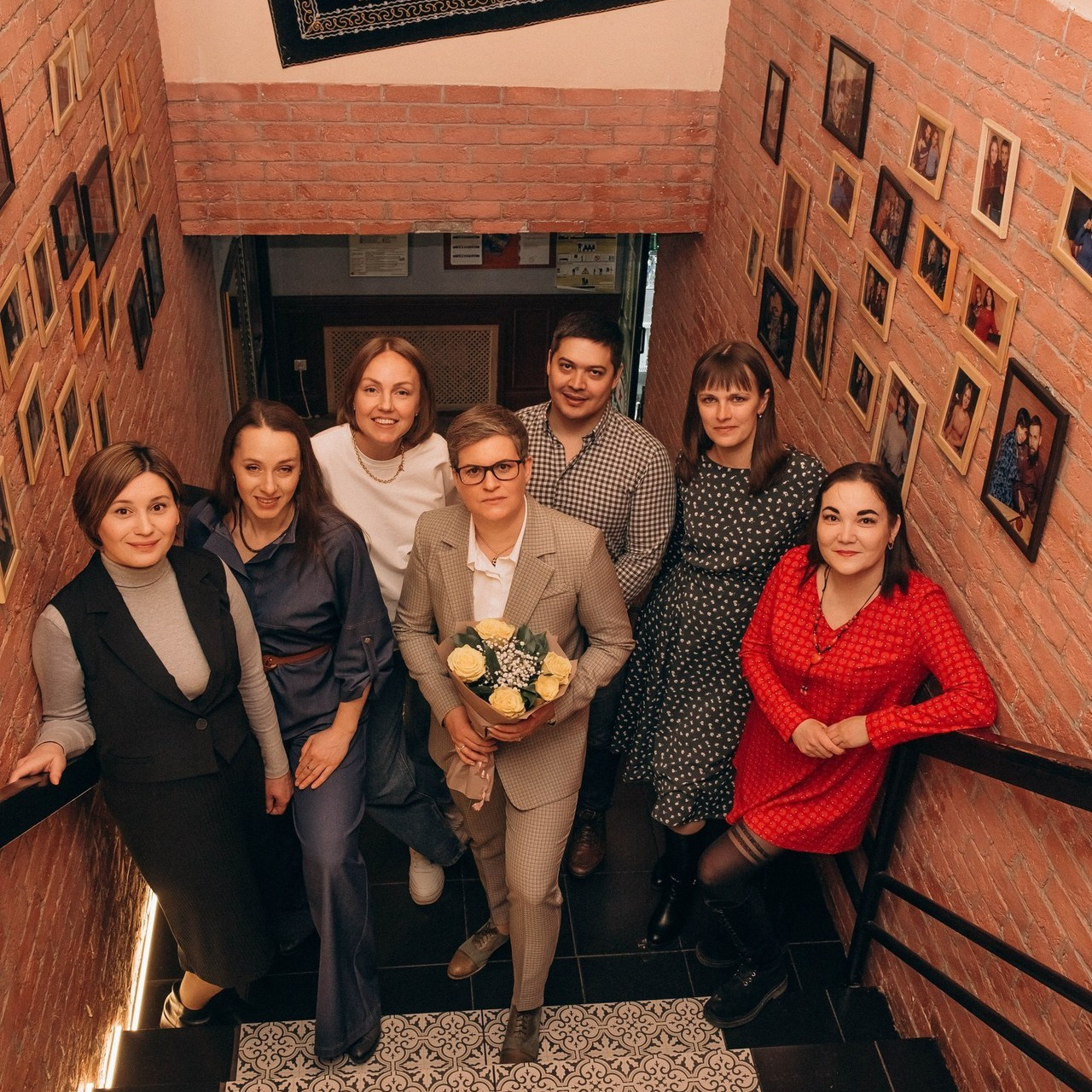 Отзывы. Семейный и детский фотограф в Стрежевом