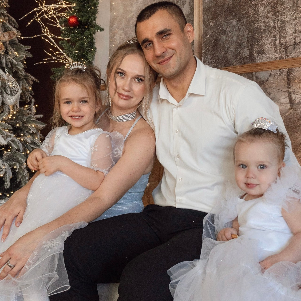 Отзывы. Фотограф Анапа Алина Савлюк
