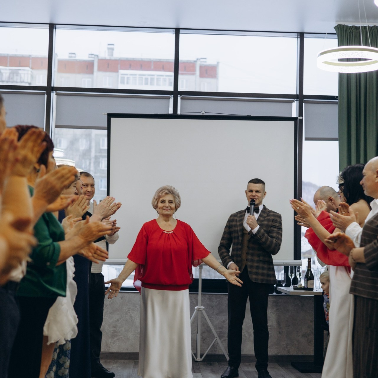 Отзывы. Фотограф Исламова Диана