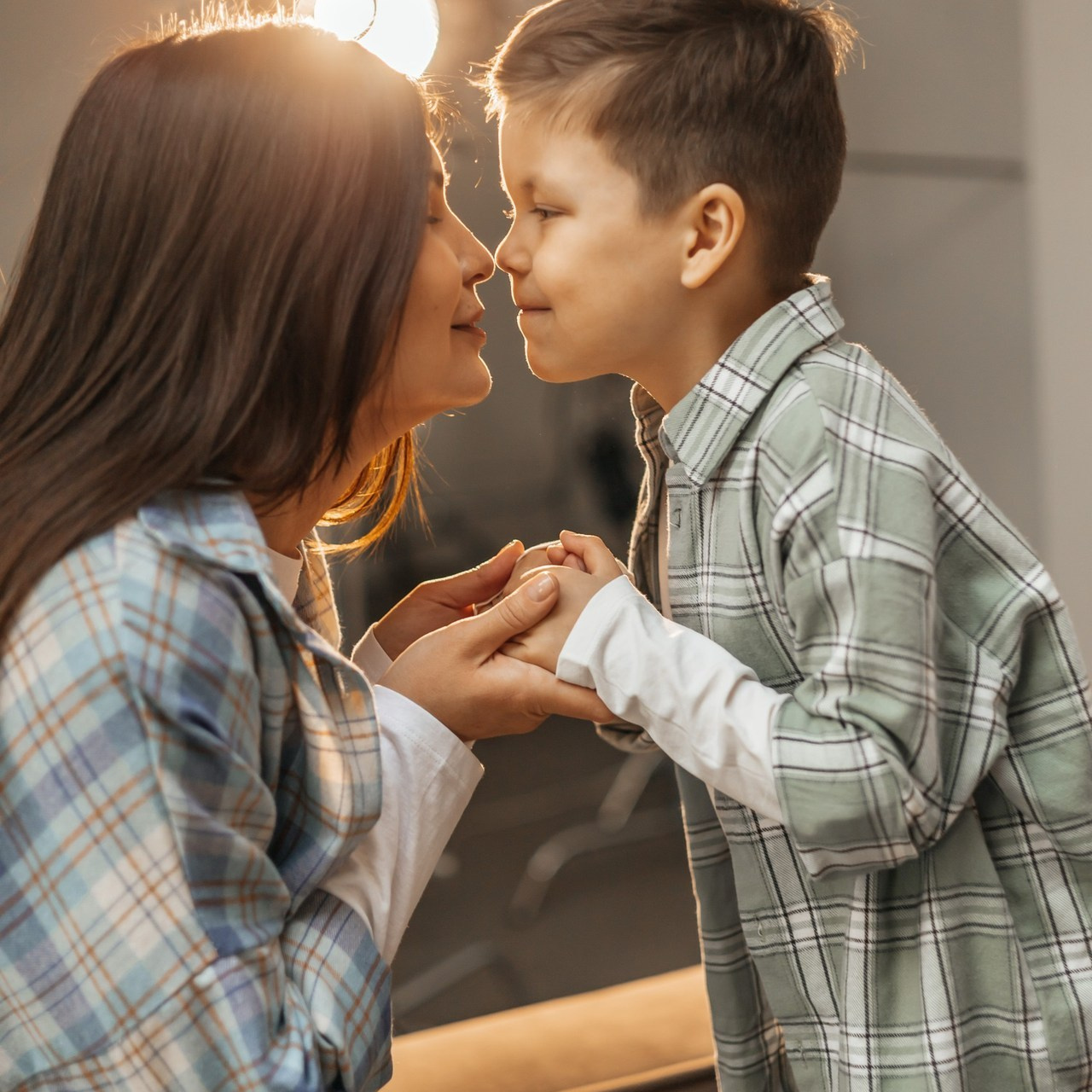 Отзывы. Фотограф Исламова Диана