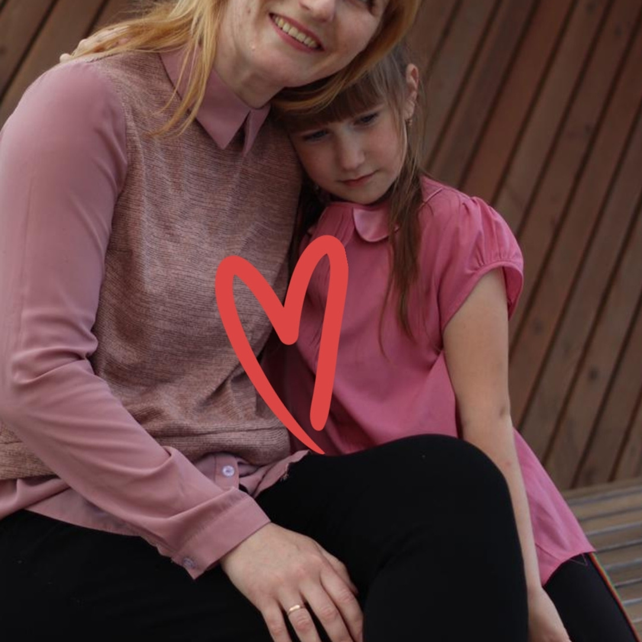 Отзывы. Фотограф Исламова Диана