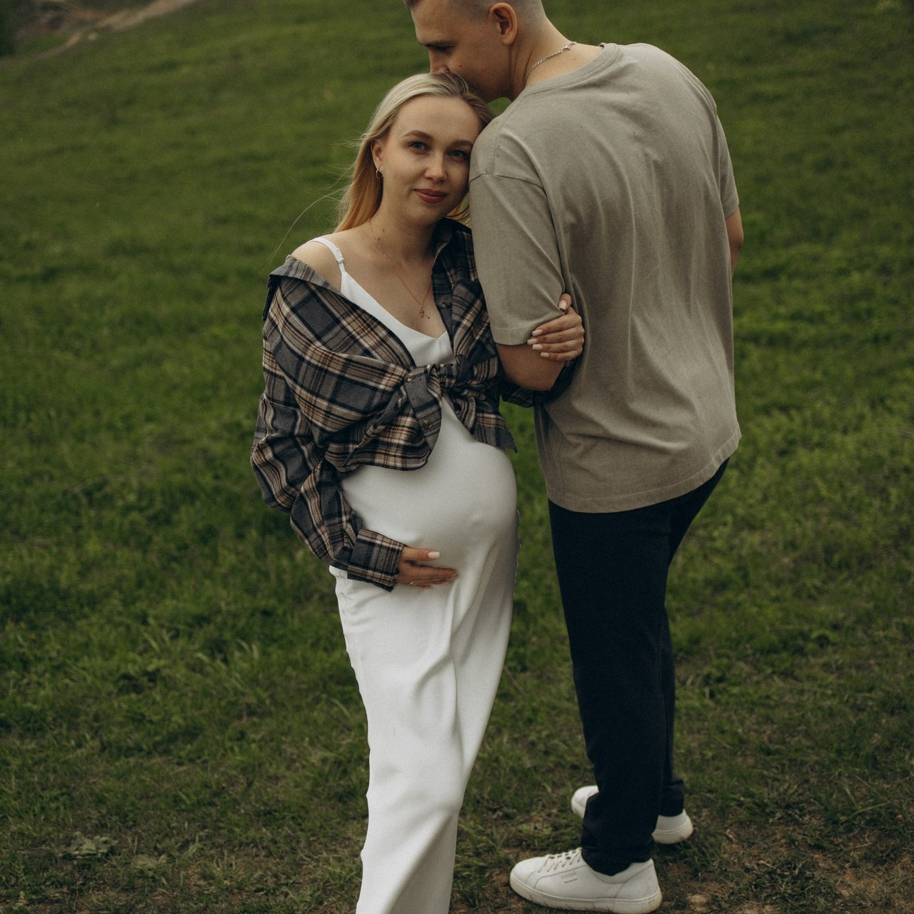 Отзывы. Фотограф Исламова Диана