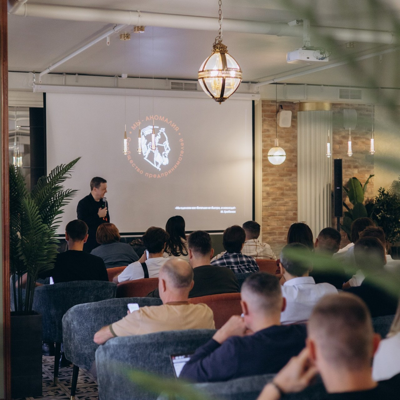 Отзывы. Фотограф Исламова Диана