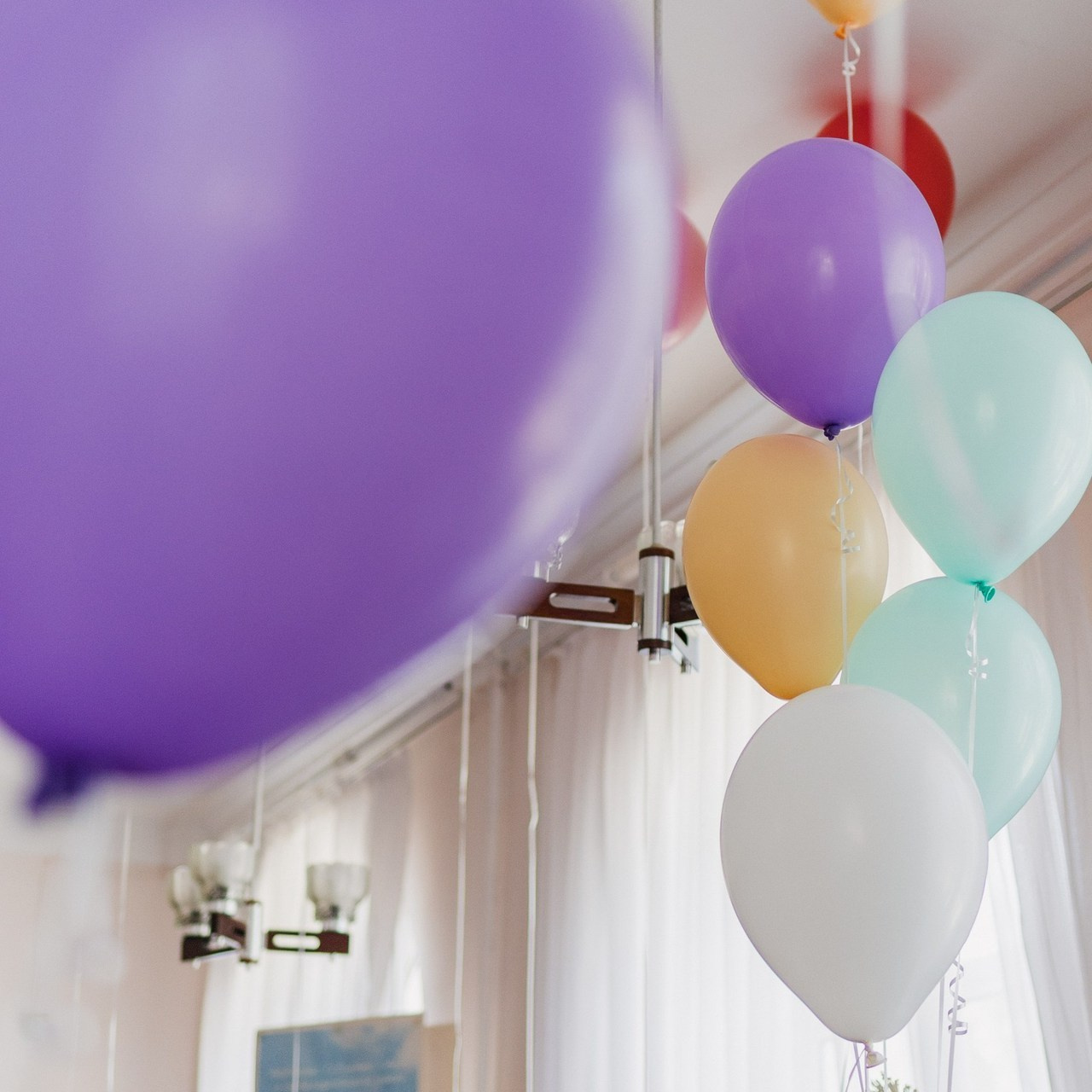 Отзывы. Фотограф Исламова Диана