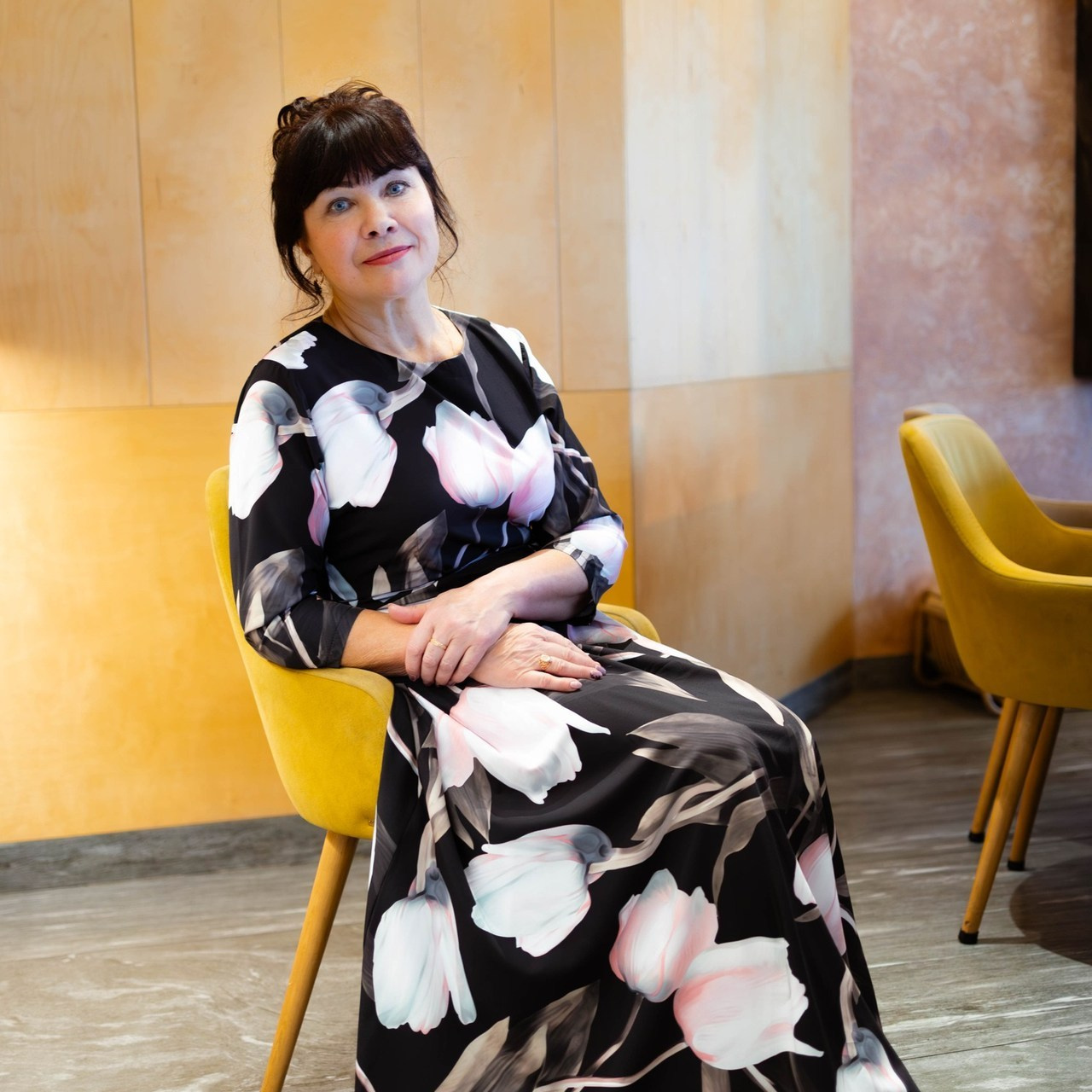 Отзывы. Семейный фотограф Елена Шаяпова