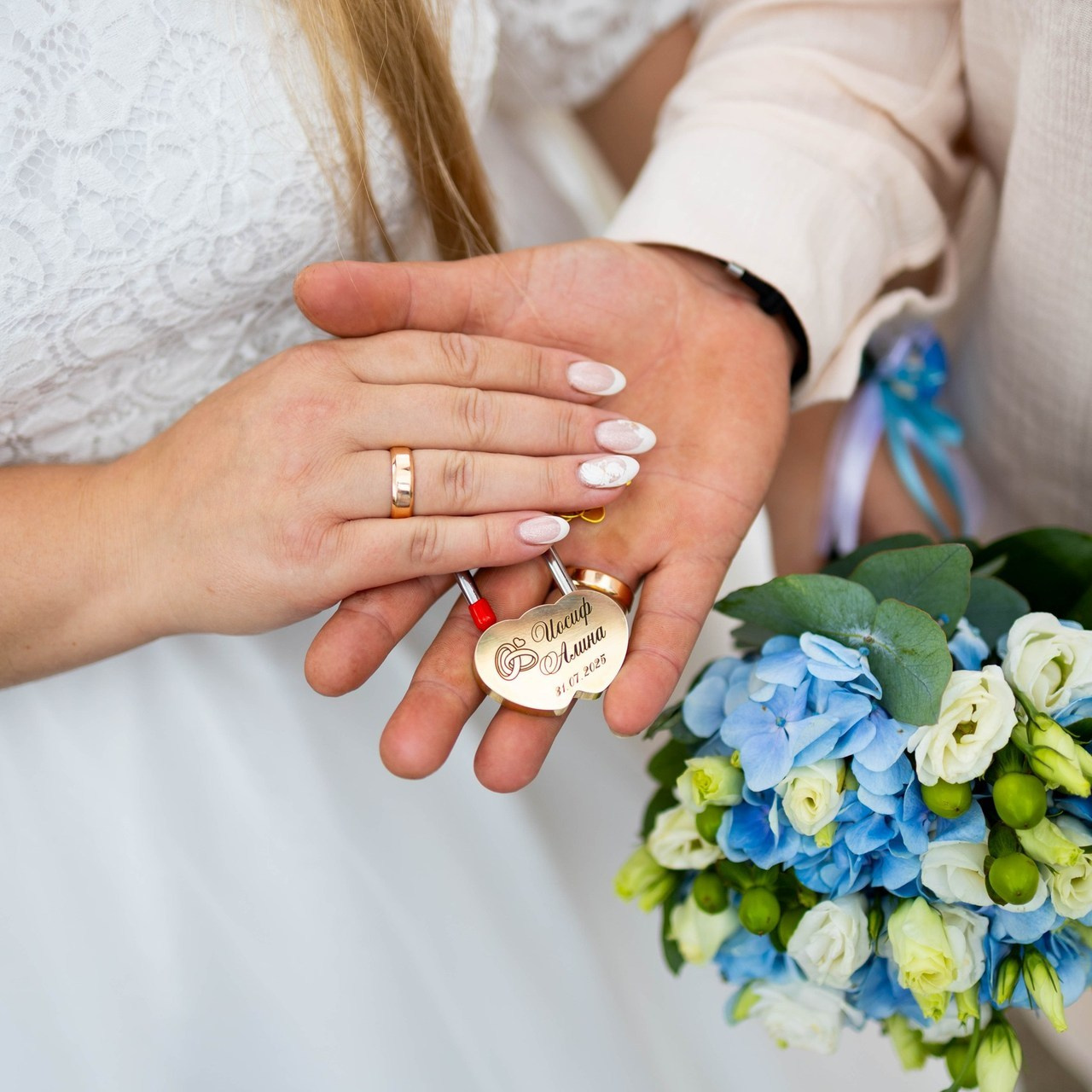 Отзывы. Семейный фотограф Елена Шаяпова