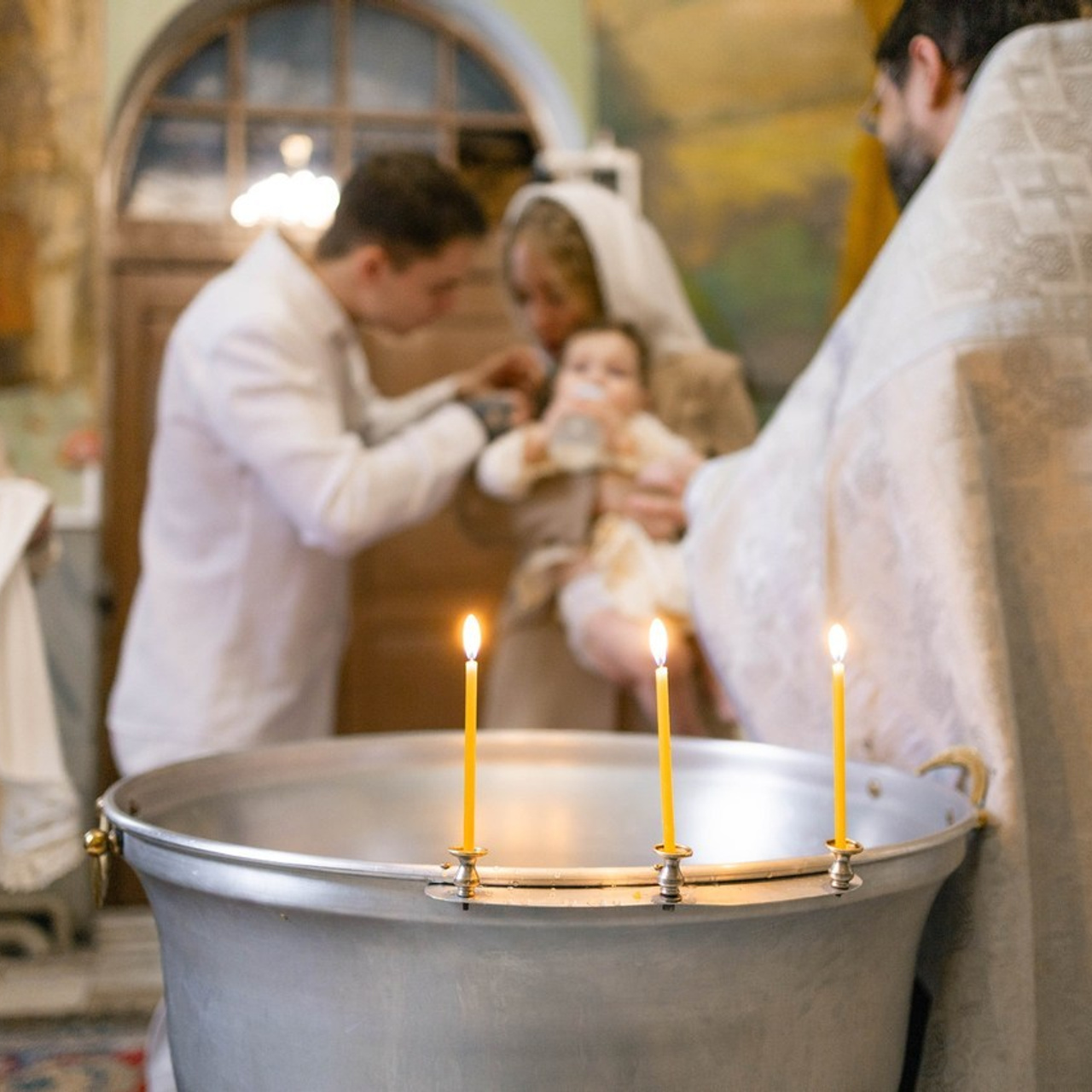 Отзывы. Семейный фотограф Елена Шаяпова