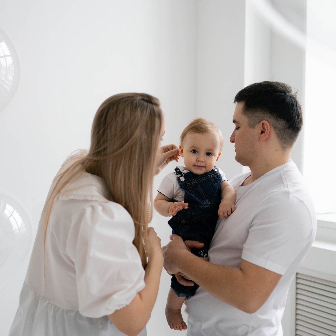 Отзывы. Семейный фотограф Елена Шаяпова