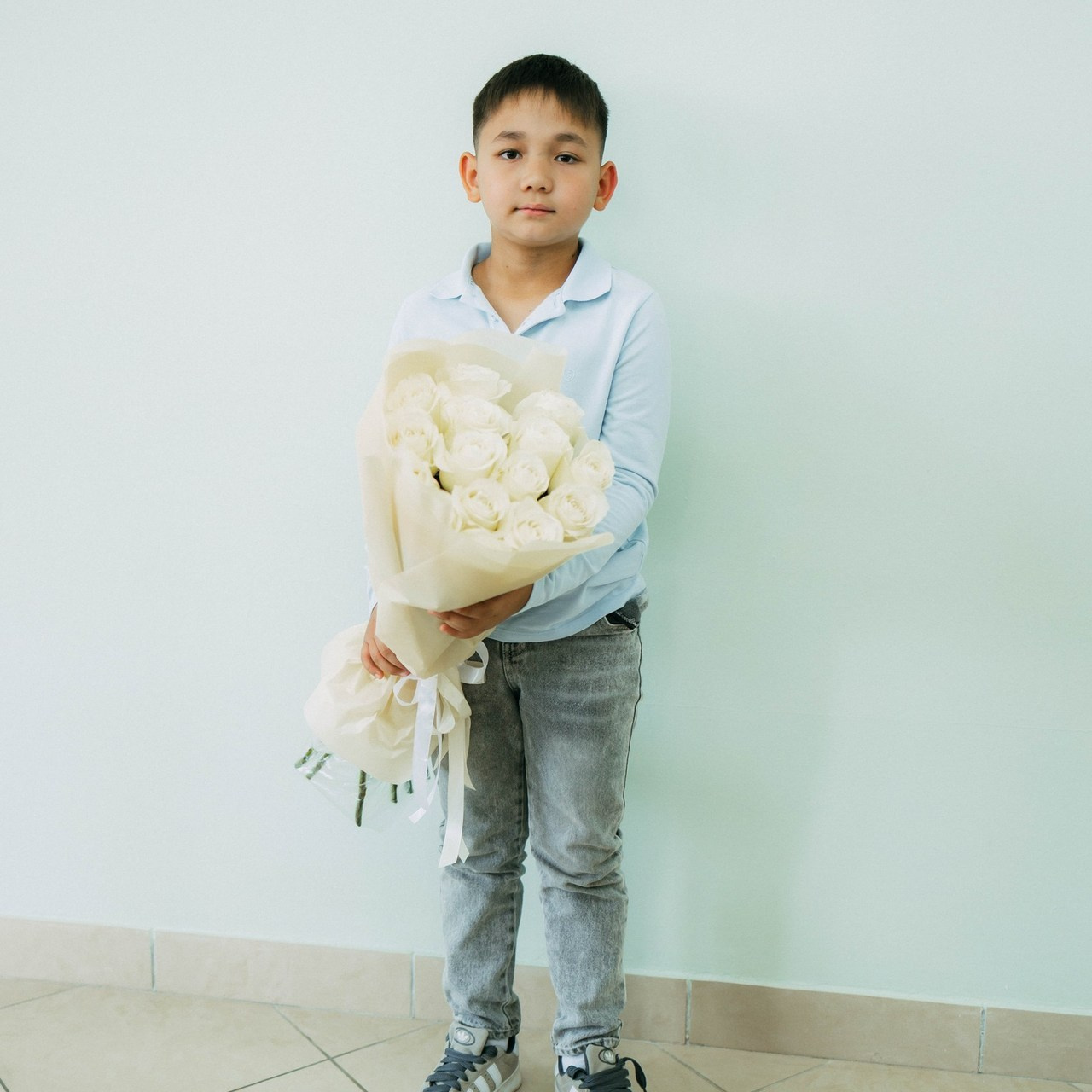 Отзывы. Семейный фотограф Елена Шаяпова